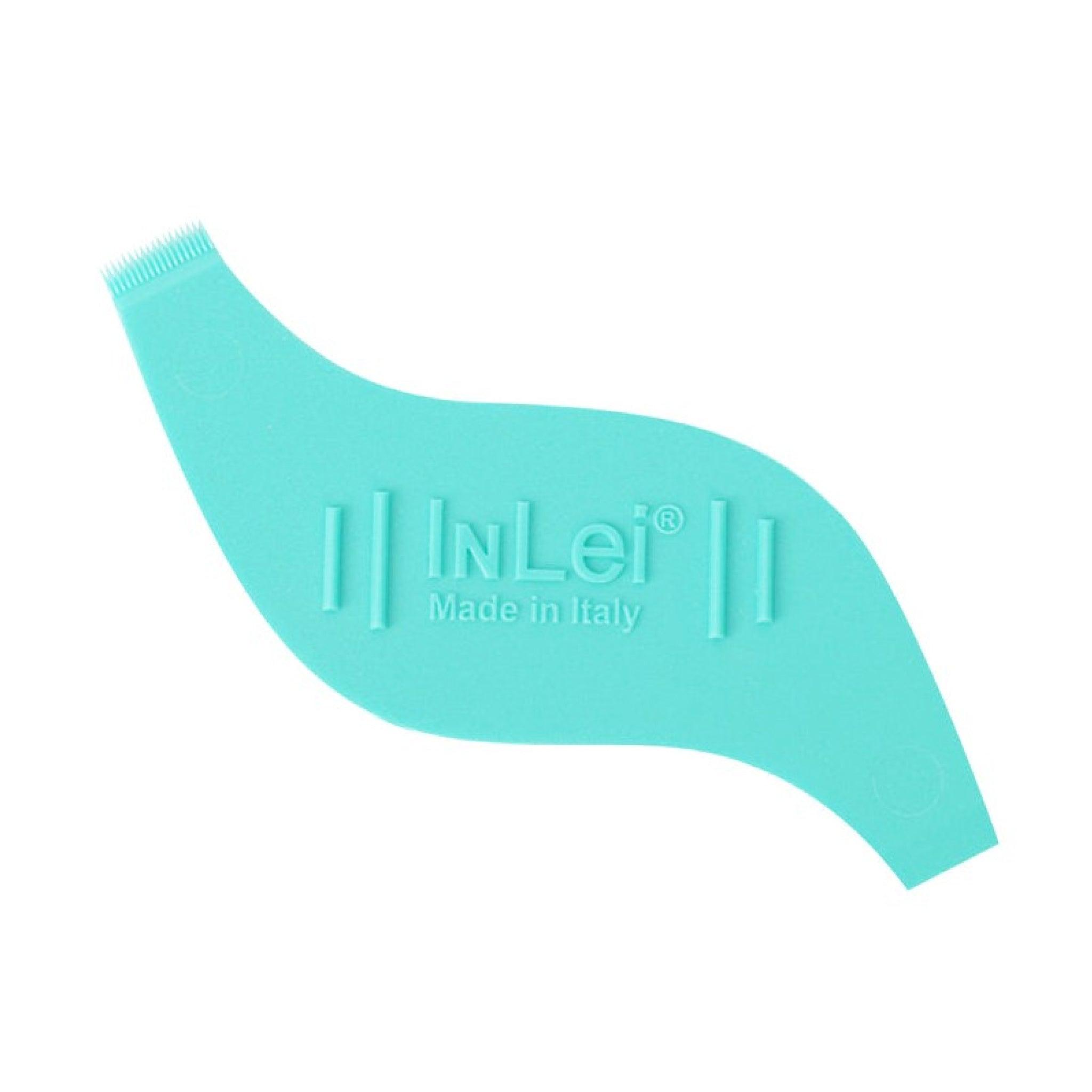 InLei Helper 2.0 - The Beauty House Shop