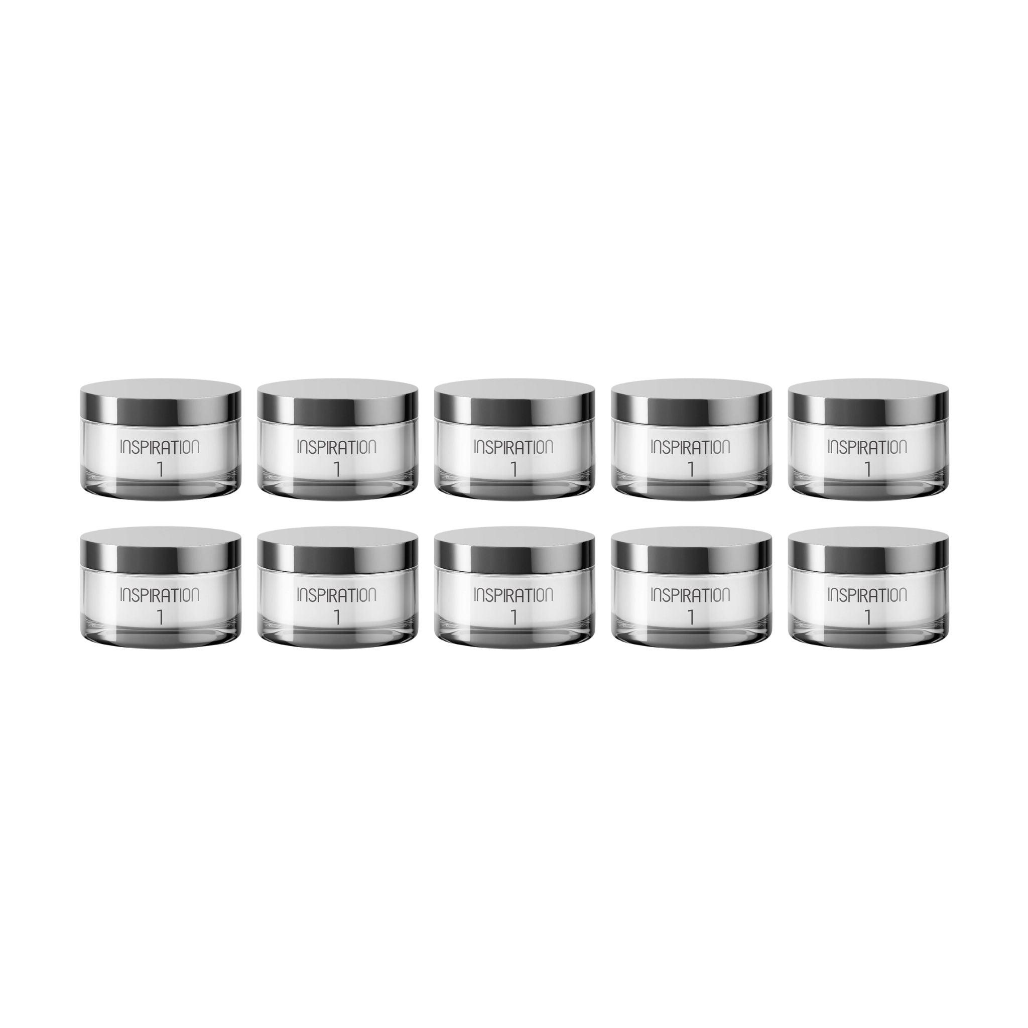 My Lamination Inspiration Balm Retail Bundle - The Beauty House Shop