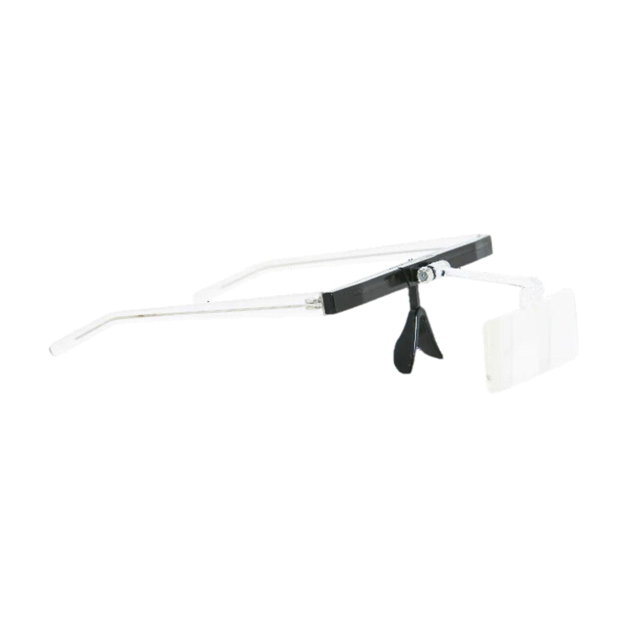 JB Lashes Magnispecs - The Beauty House Shop