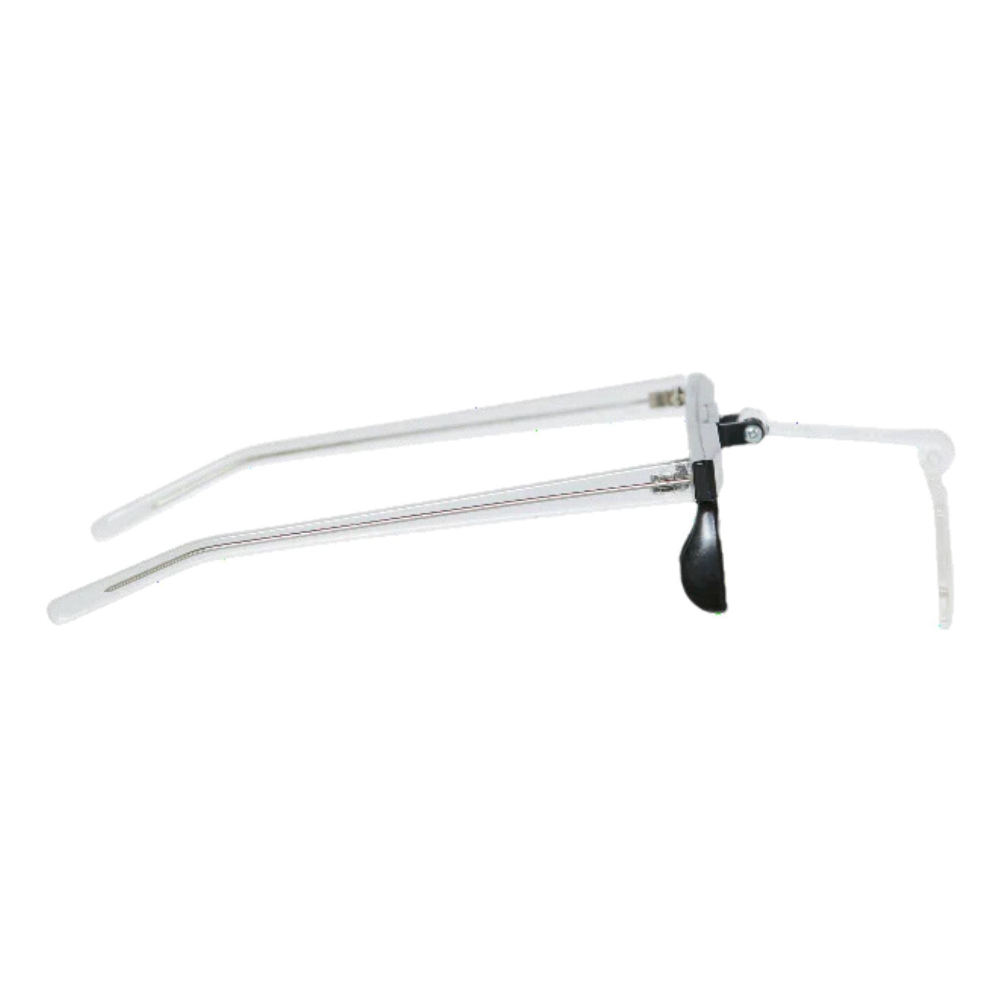 JB Lashes Magnispecs - The Beauty House Shop