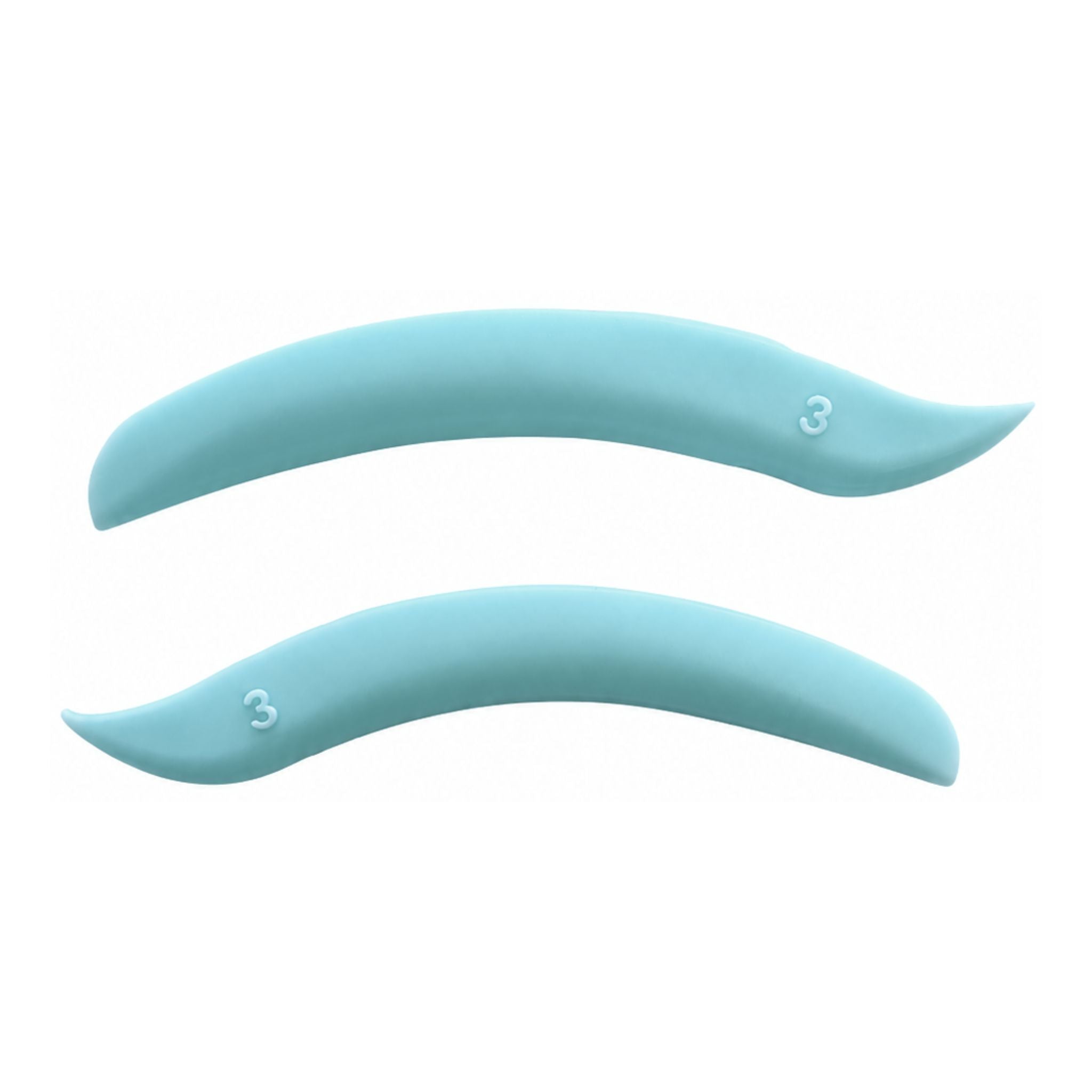Katya Vinog Self Lift Shields