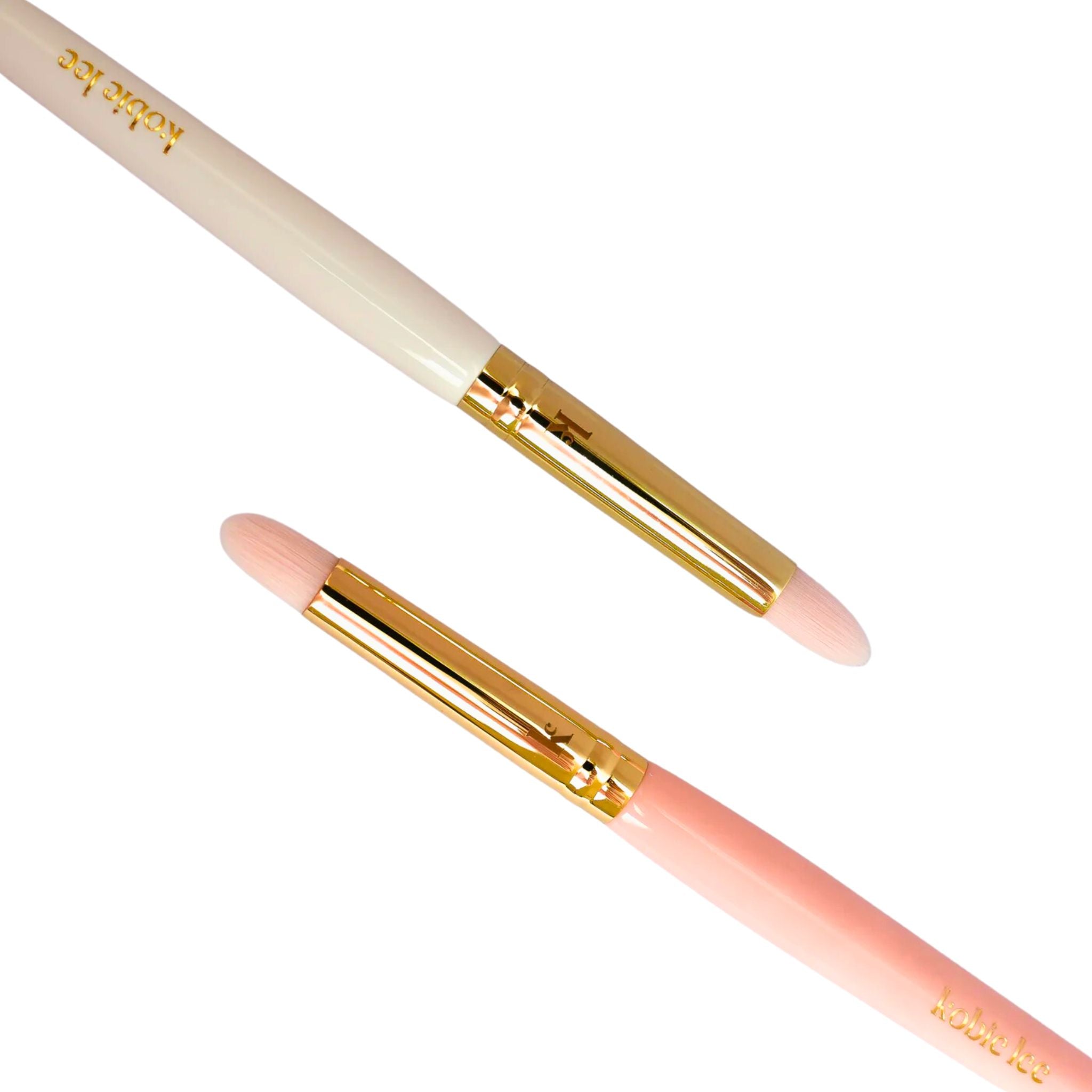 Kobie Lee Collective Blending Bullet Brush