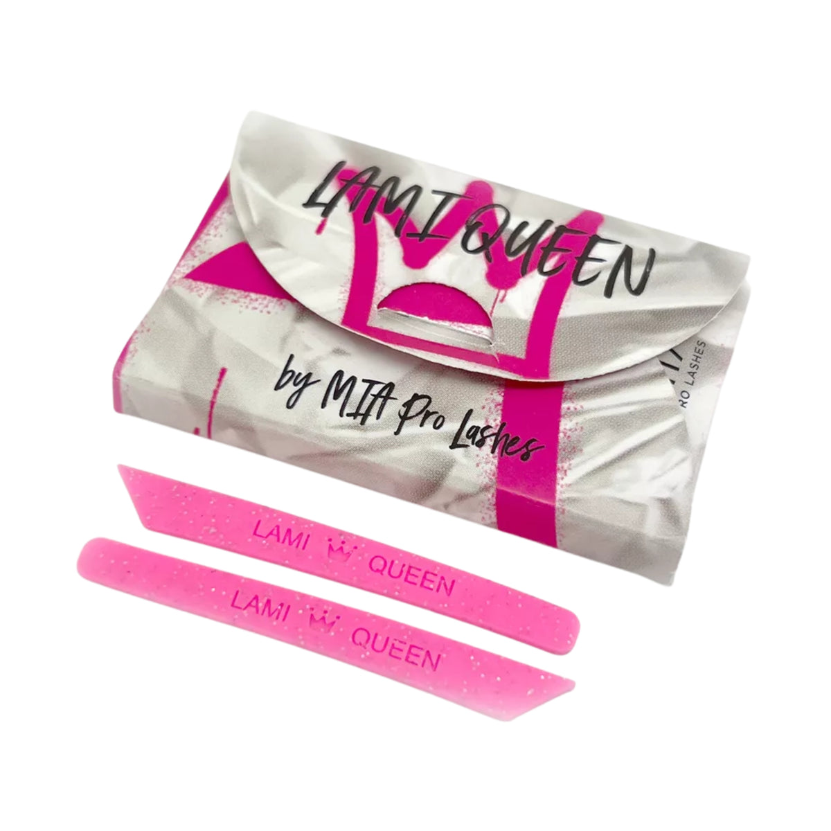 MIA PRO LASHES Compensators