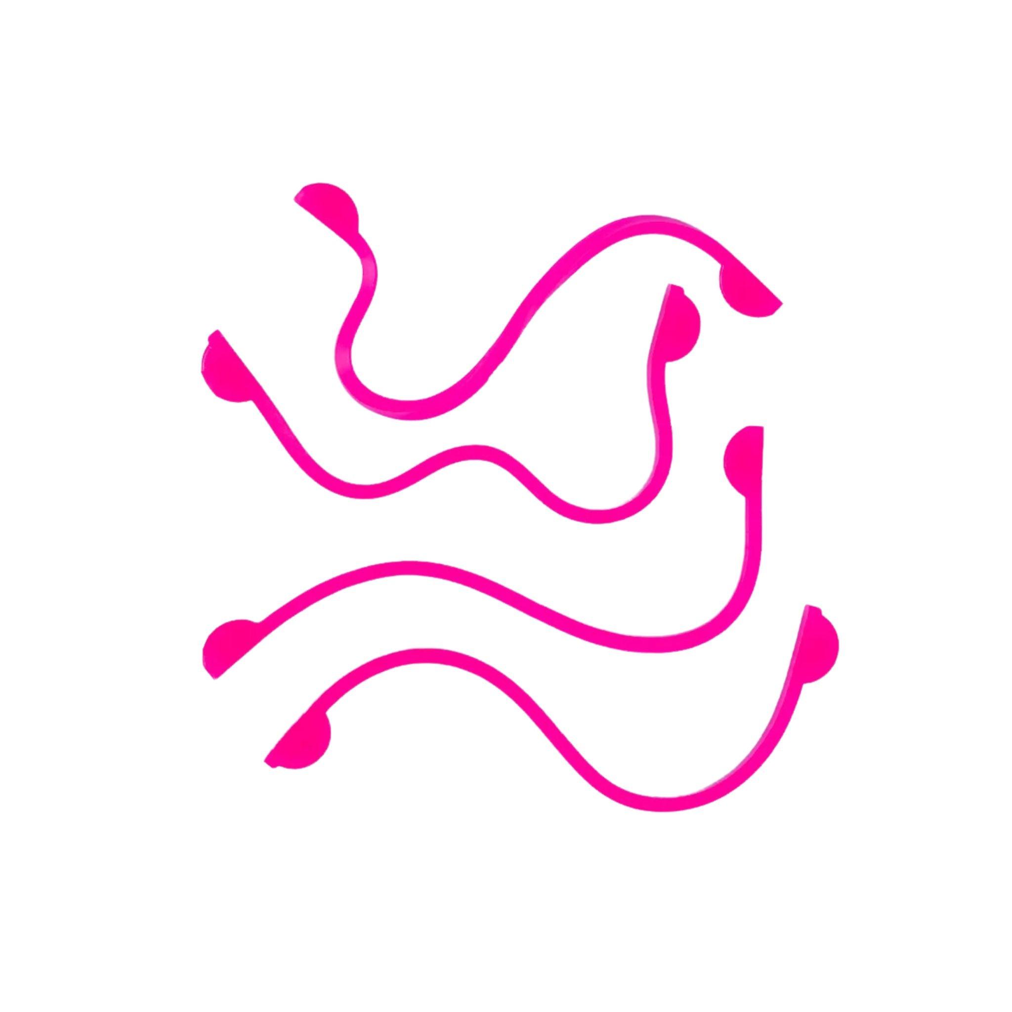 MIA PRO LASHES Lamistrip - The Beauty House Shop