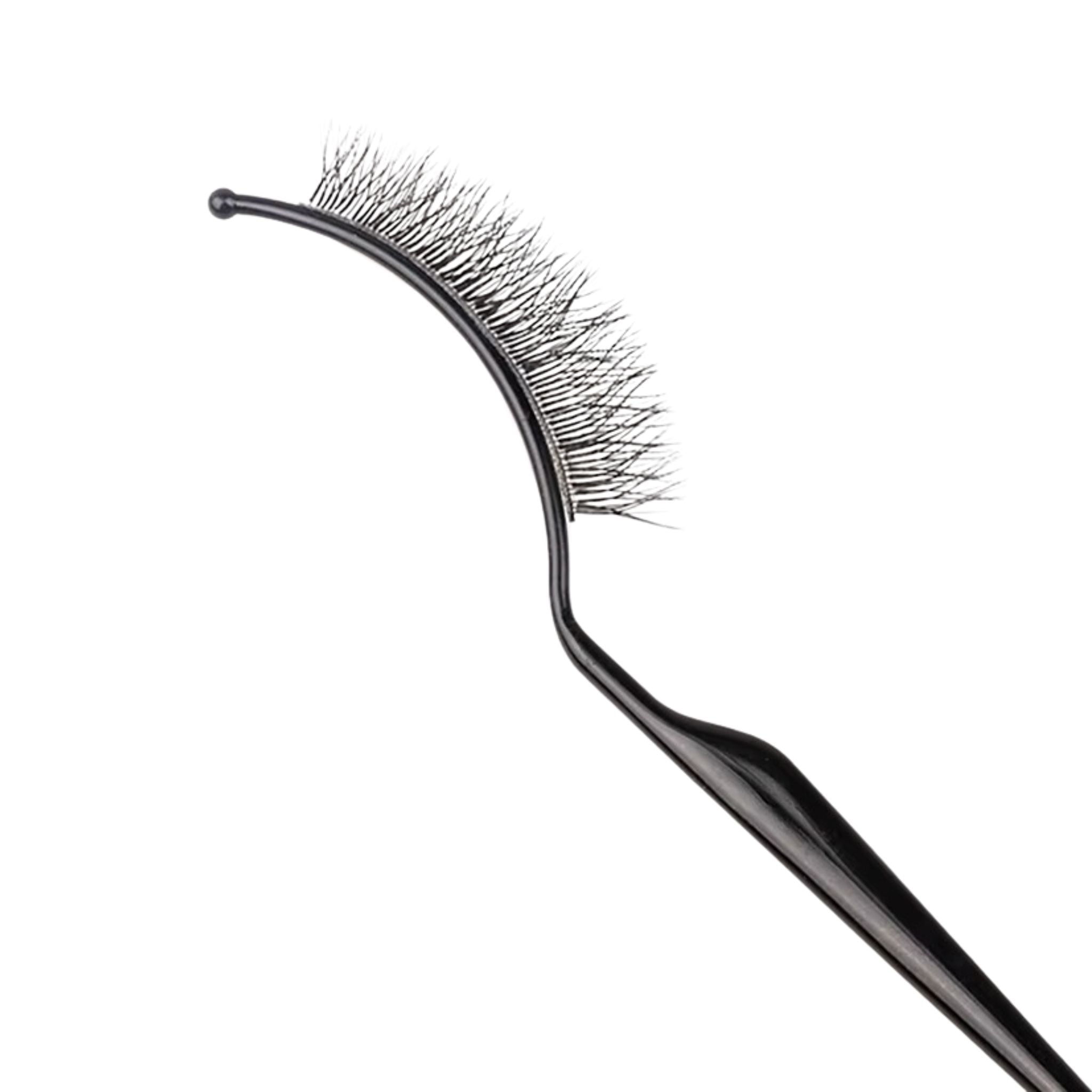 FLEX Beauty Lash Extensions Fitter Wand