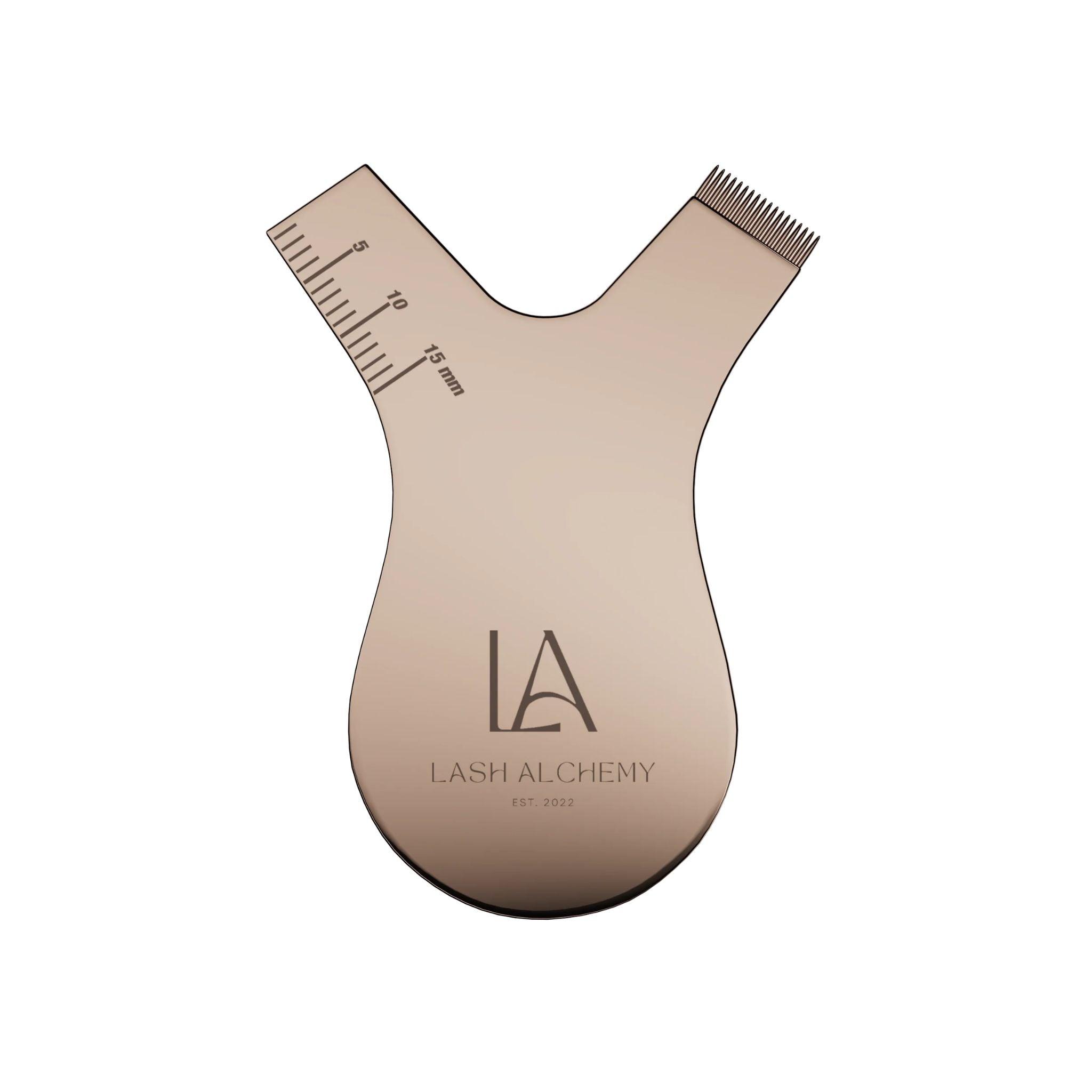 Lash Alchemy Everlasting Y-Tool - The Beauty House Shop