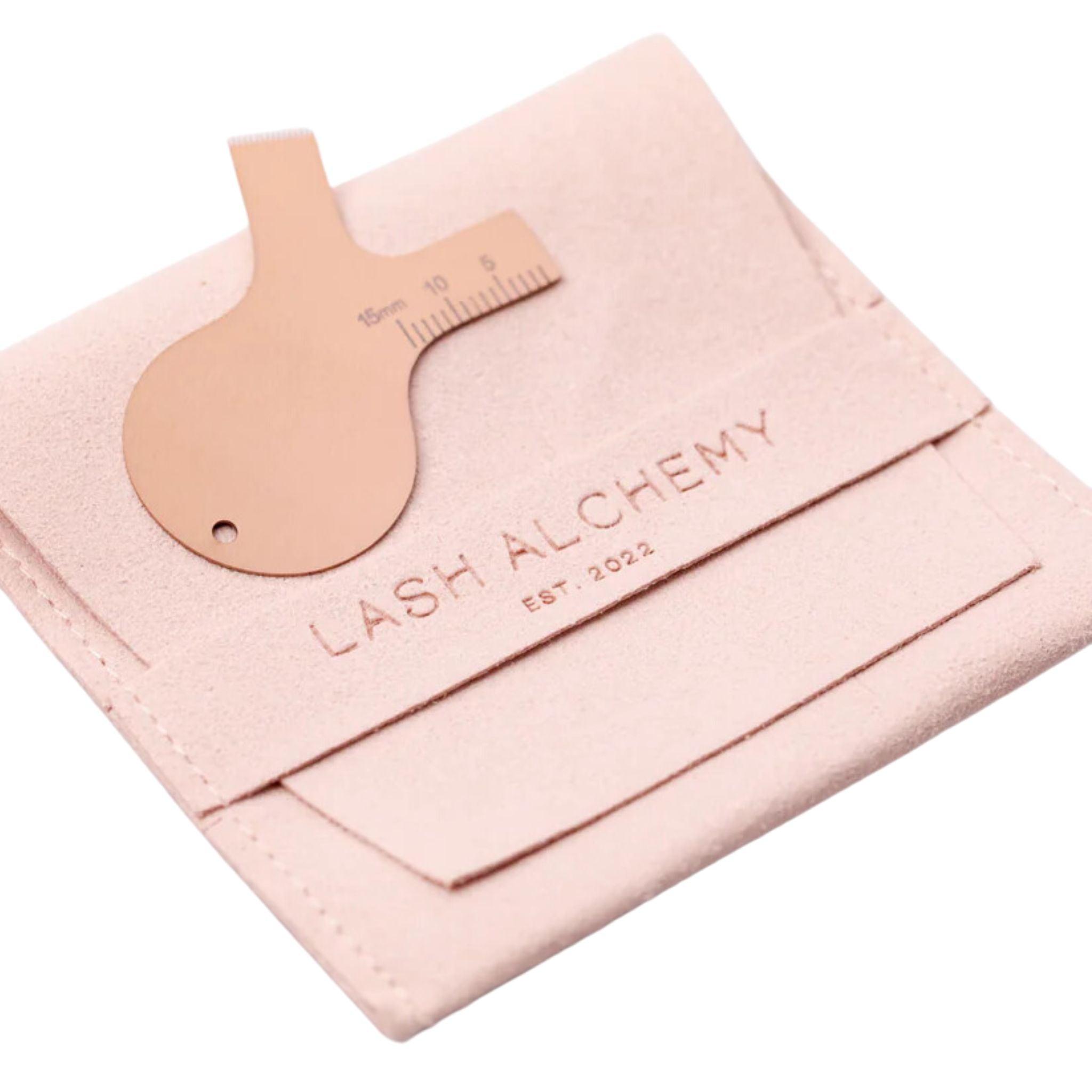 Lash Alchemy Everlasting Y-Tool - The Beauty House Shop