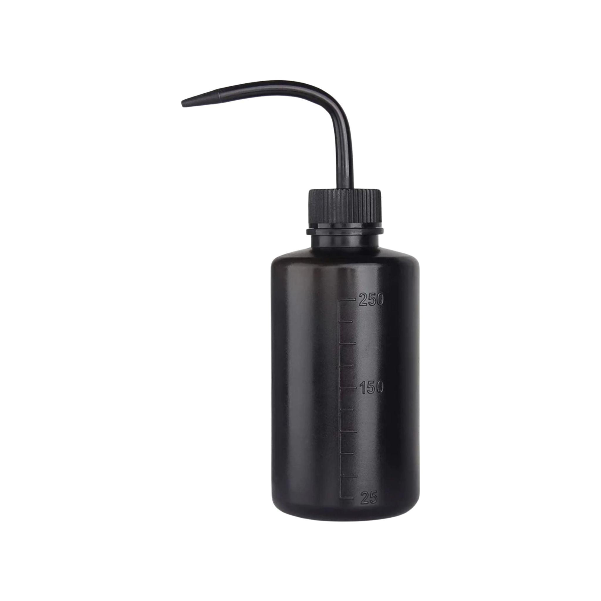 Lash Rinse Bottle - The Beauty House Shop