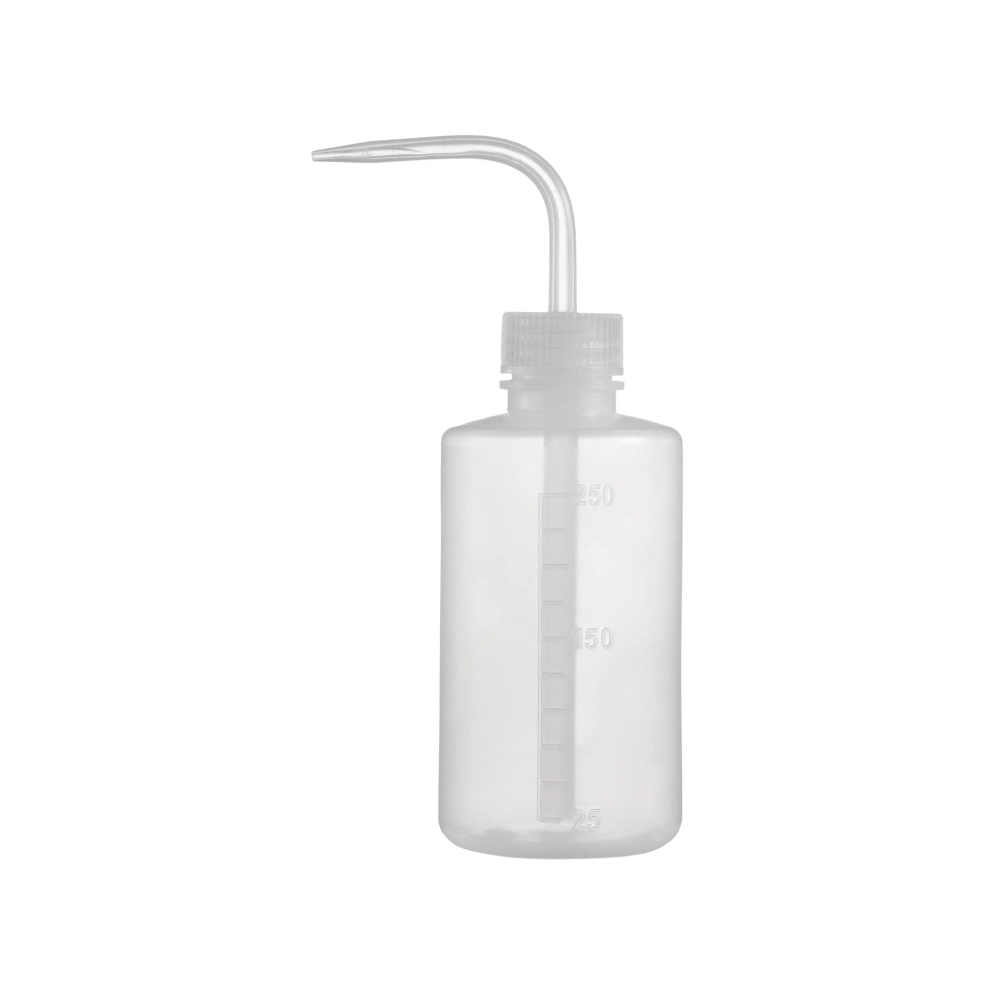 Lash Rinse Bottle - The Beauty House Shop