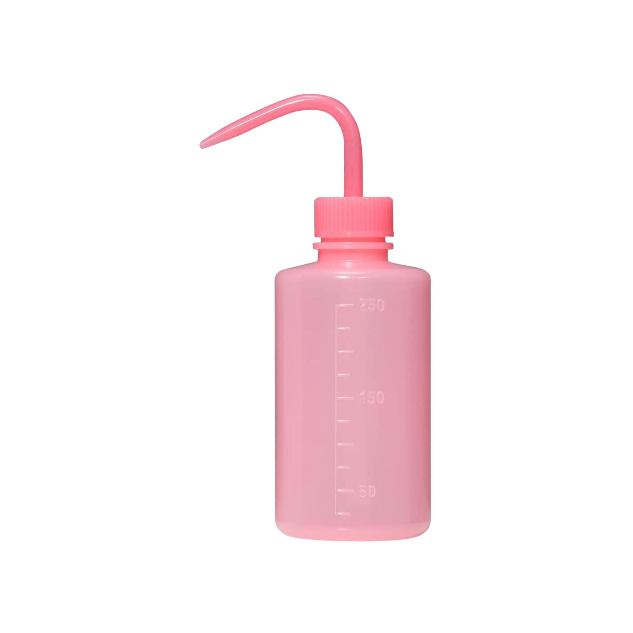 Lash Rinse Bottle - The Beauty House Shop