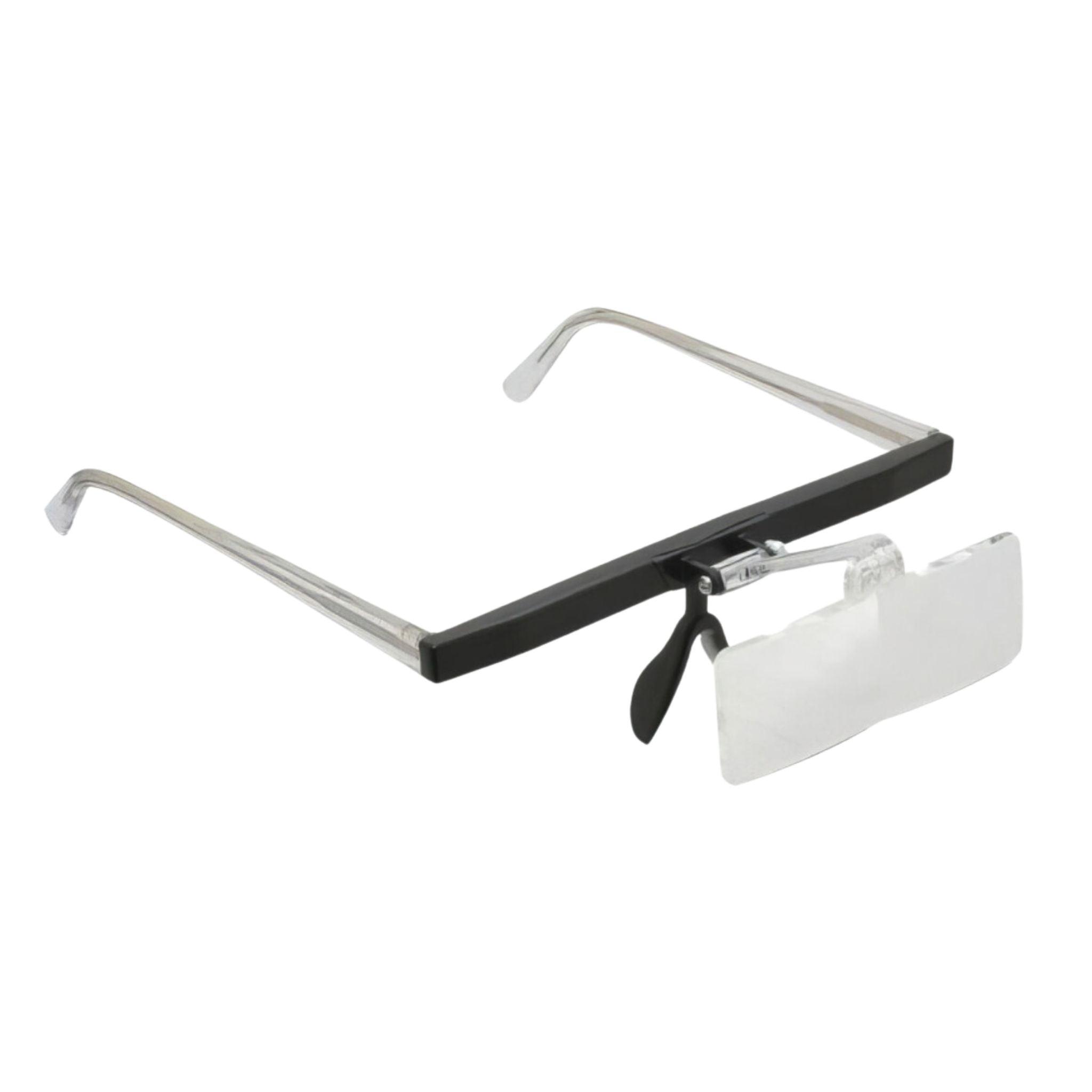 JB Lashes Magnispecs - The Beauty House Shop
