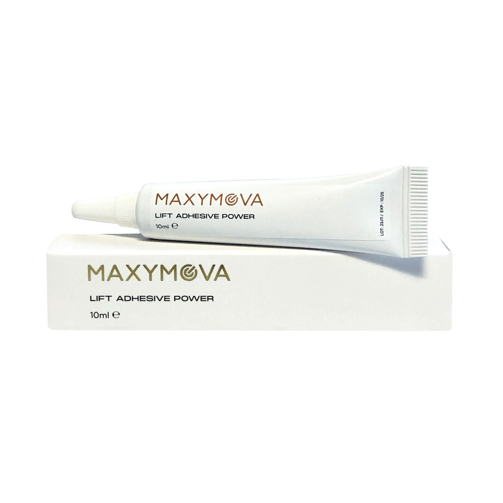 Maxymova Lash Lift Adhesive Power