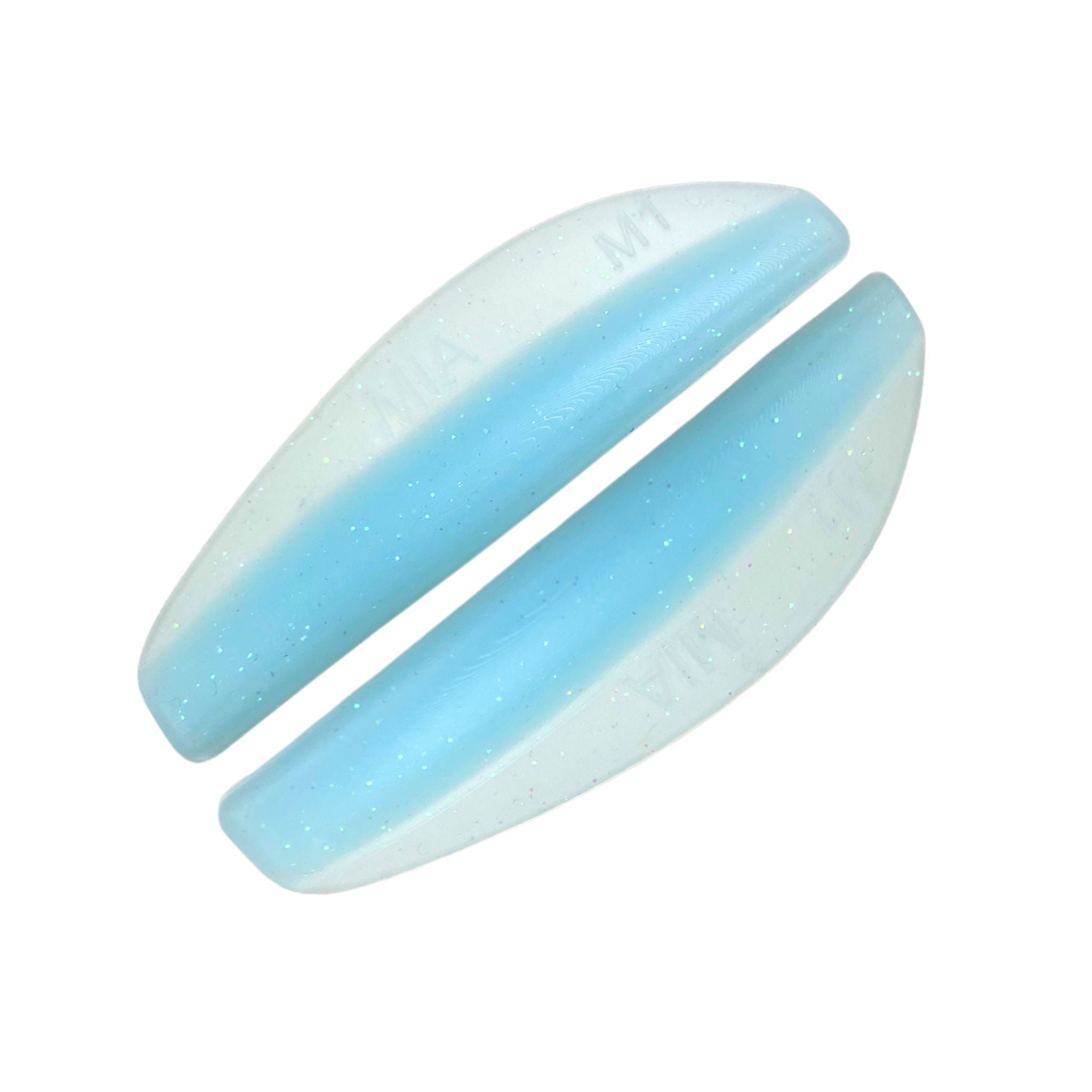 MIA PRO LASHES Flex Lift Shields