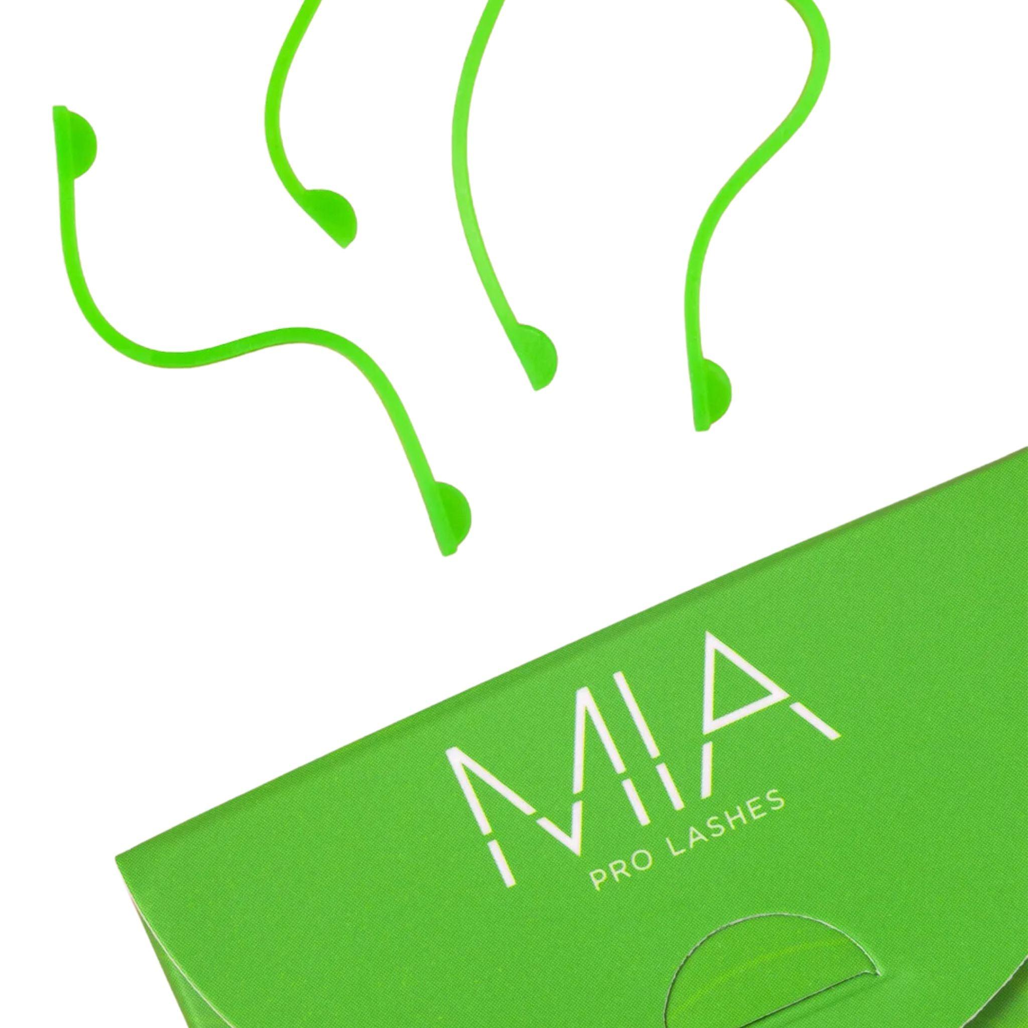 MIA PRO LASHES Lamistrip - The Beauty House Shop