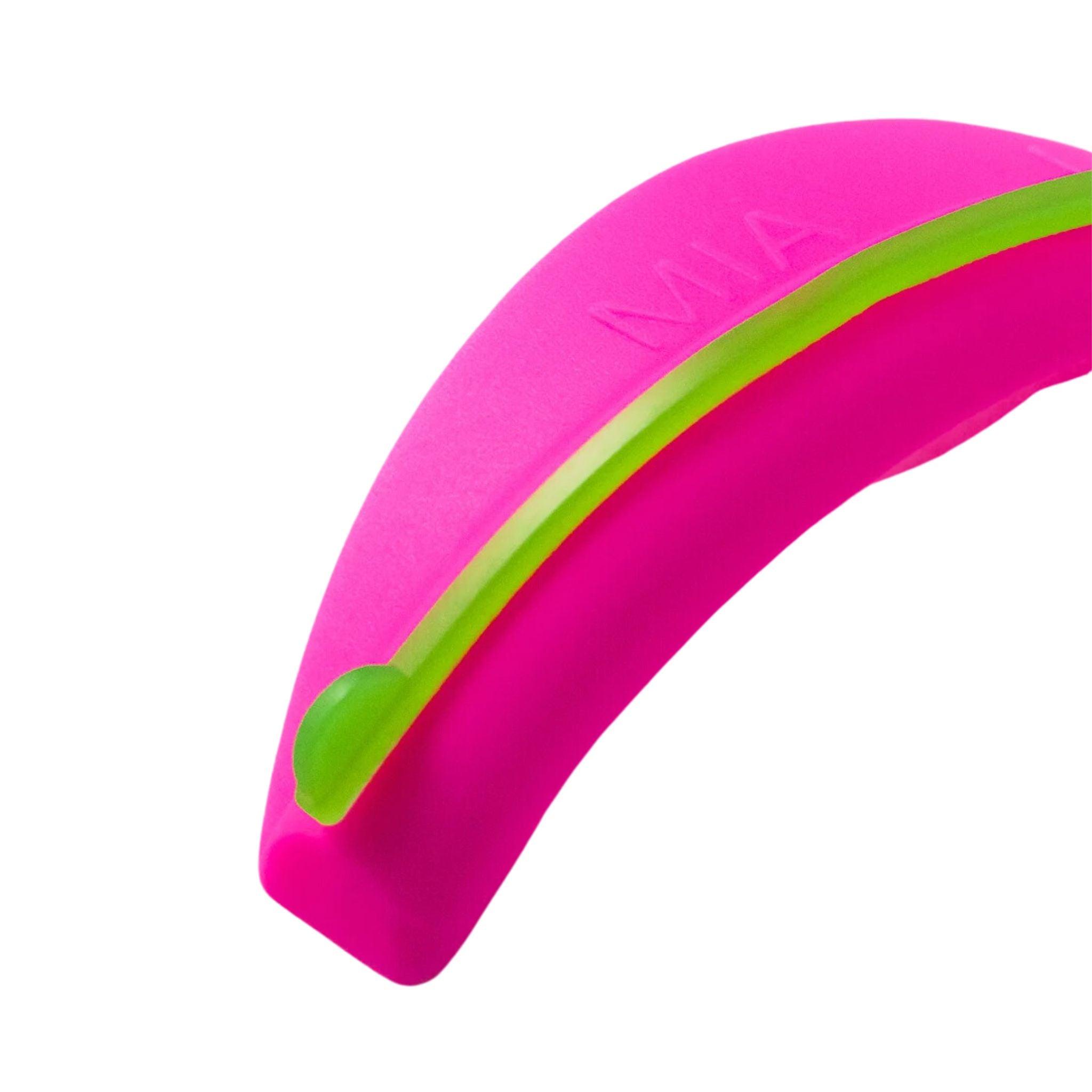 MIA PRO LASHES Lamistrip - The Beauty House Shop