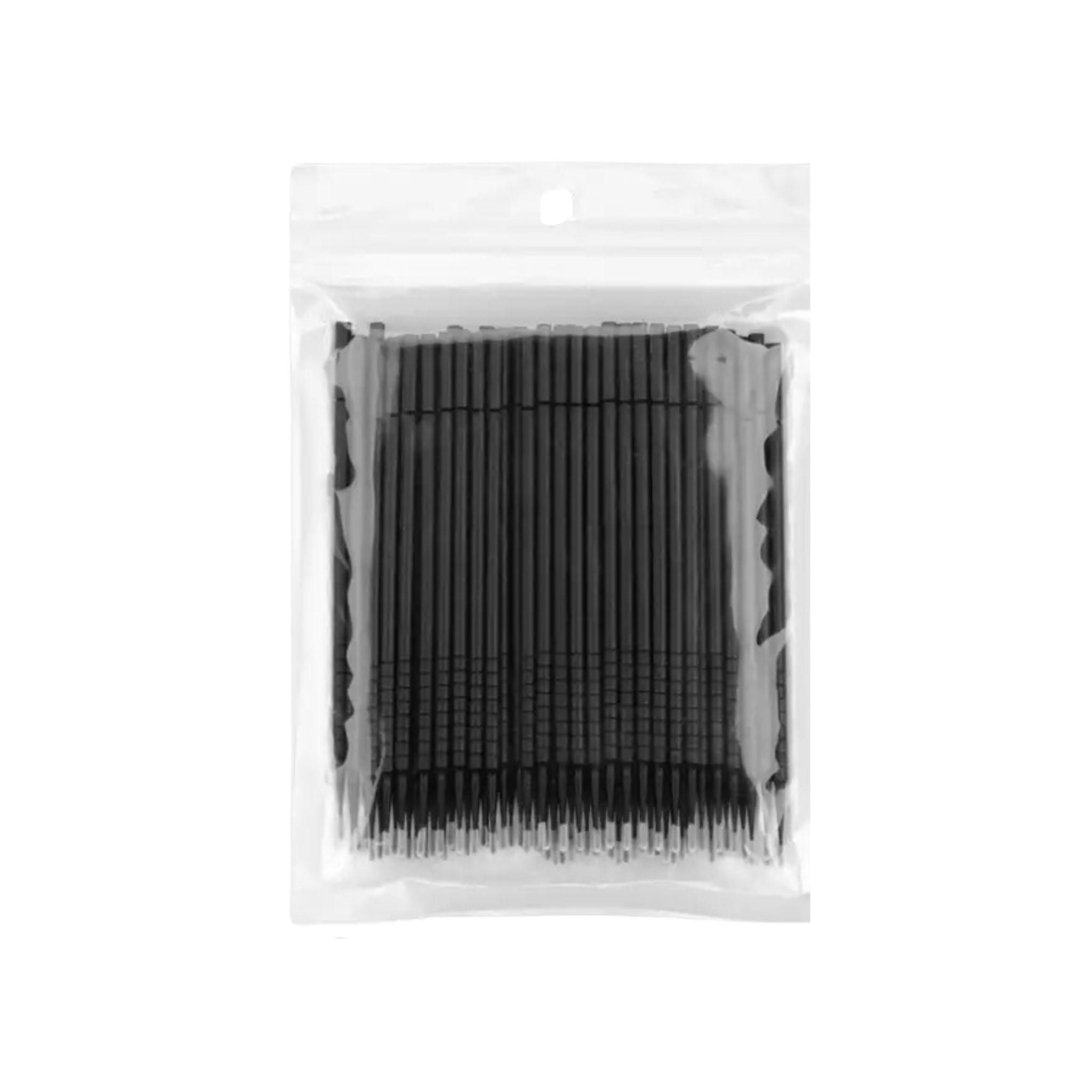 FLEX Beauty Microbrush Applicators - The Beauty House Shop