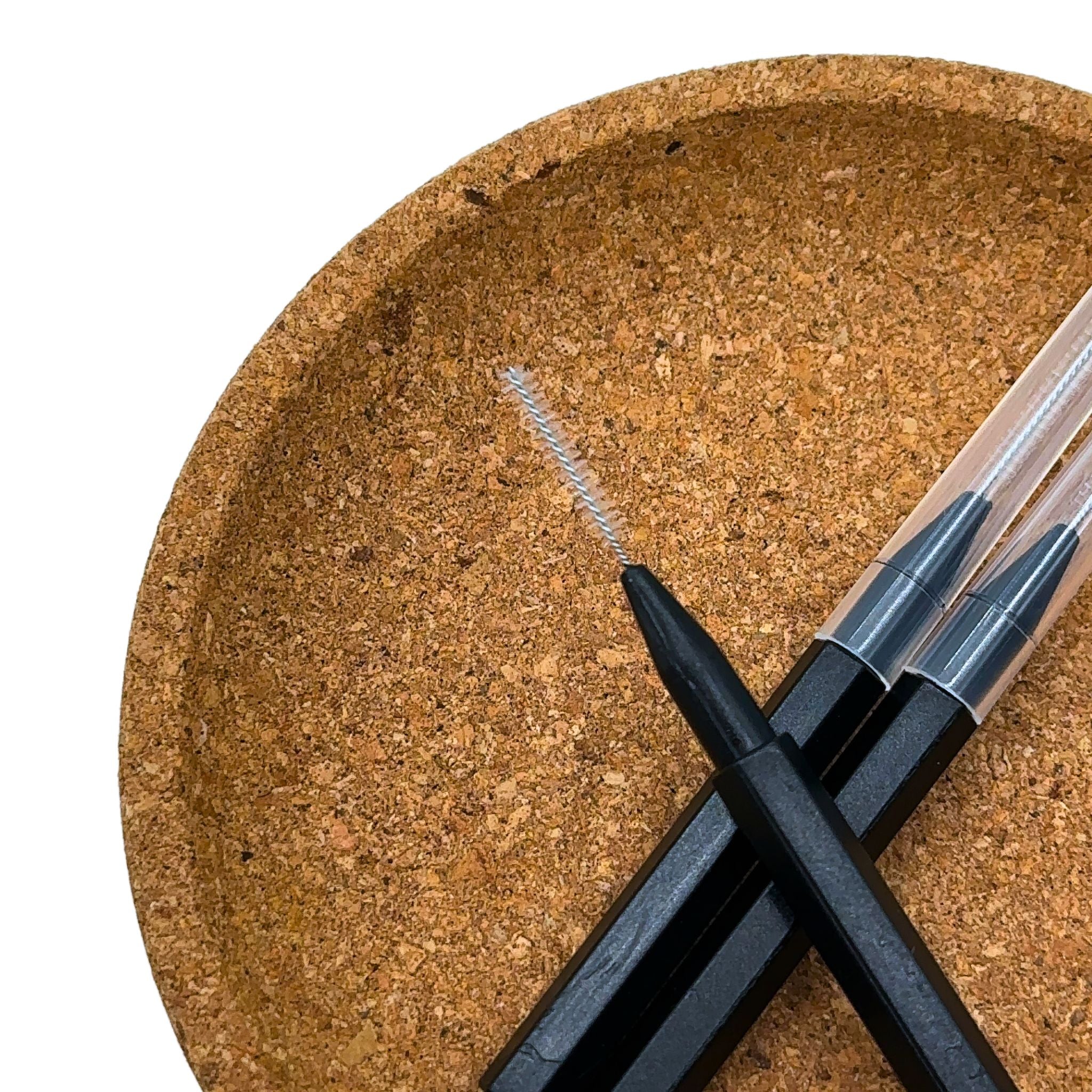 FLEX Beauty Mini Lamination Brushes