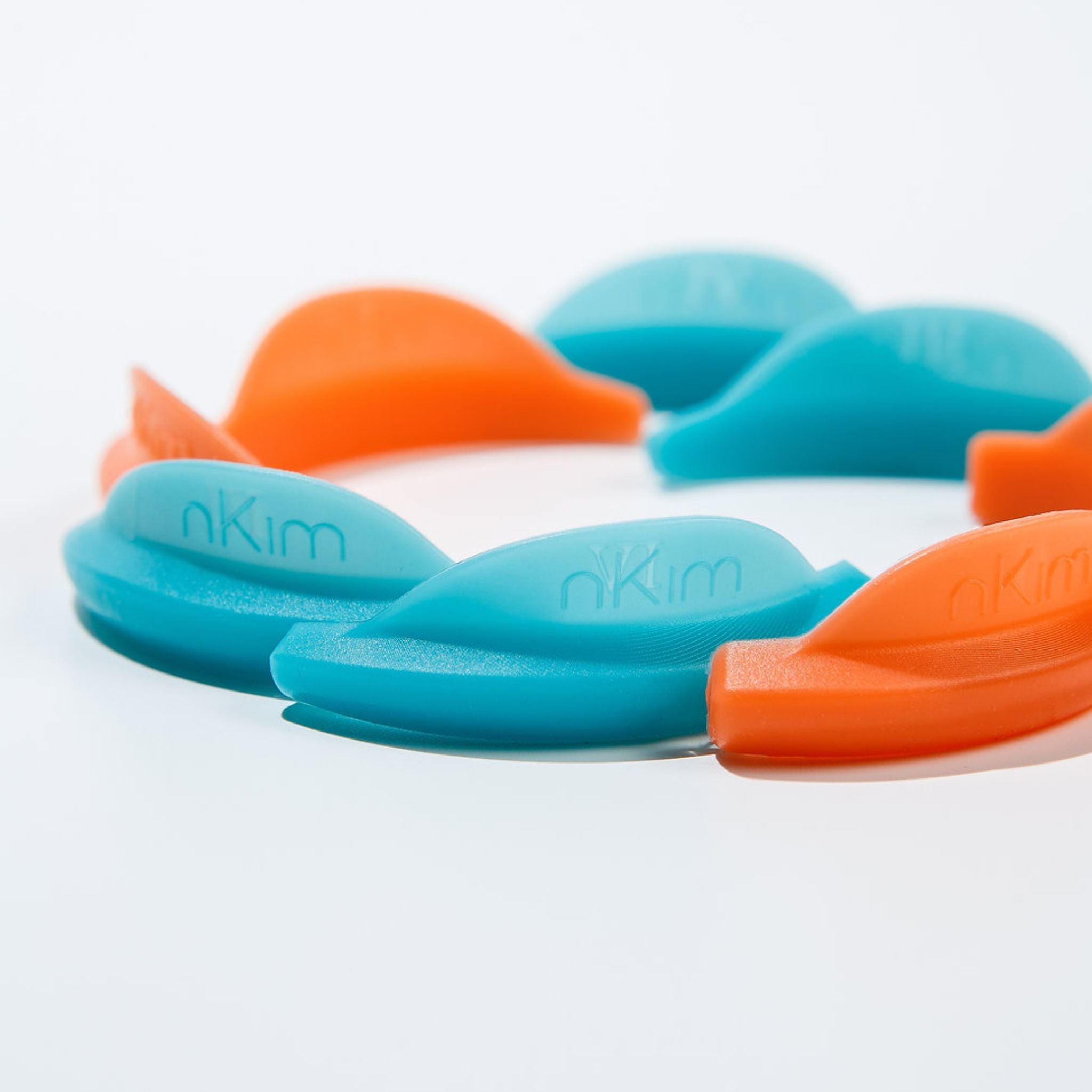 nKim Lash Lift Shields Set