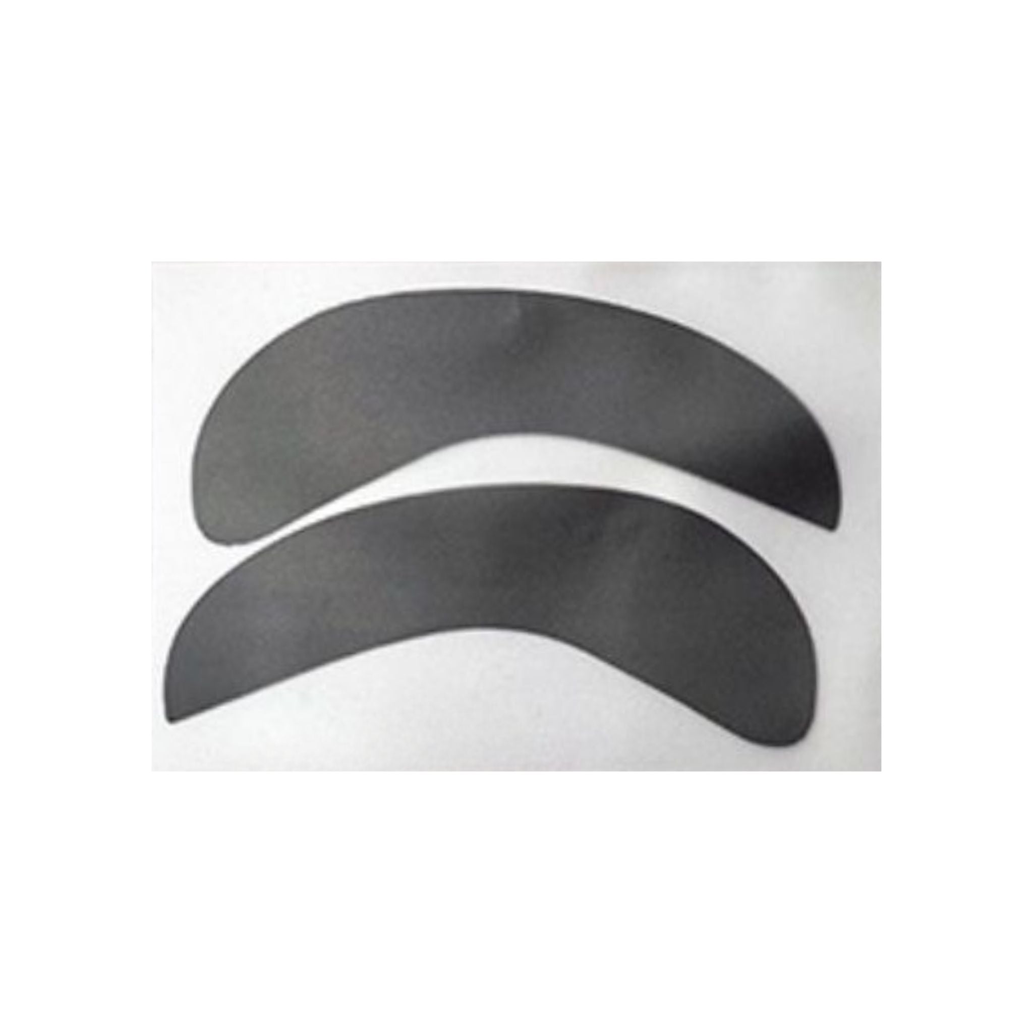 Noemi Reusable Under Eye Patches