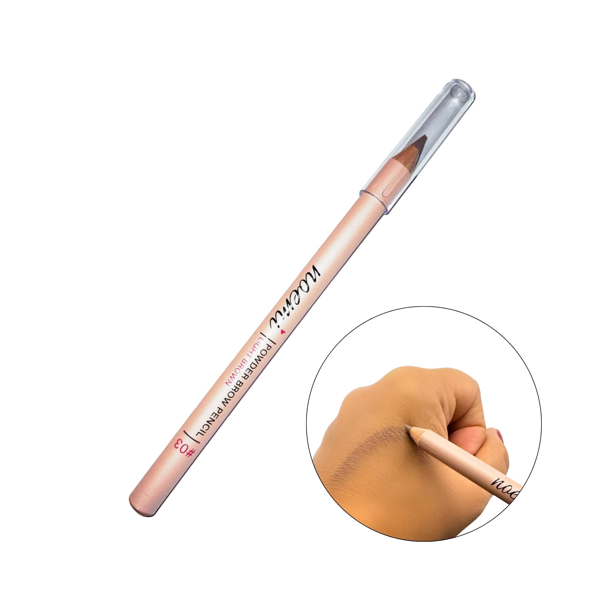 Noemi Powder Pencil