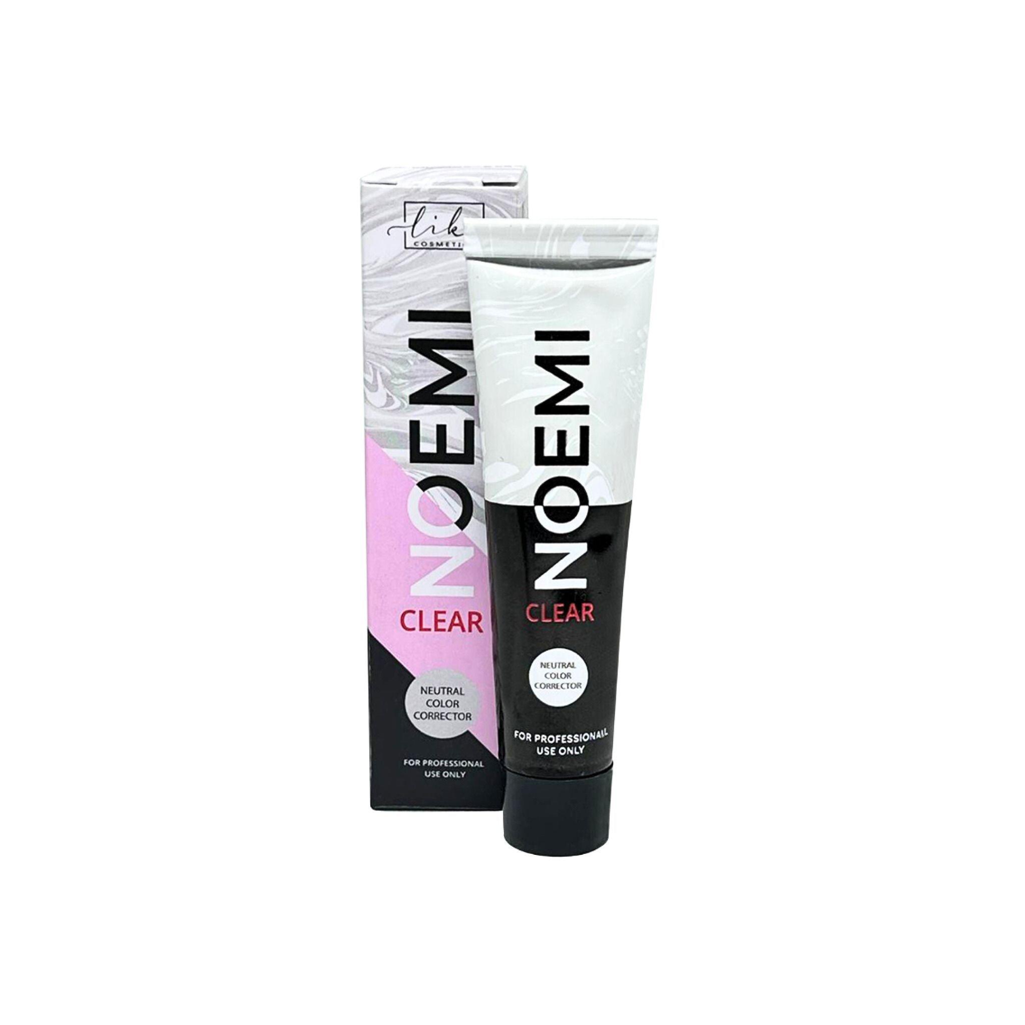 Noemi Neutral Color Corrector - The Beauty House Shop