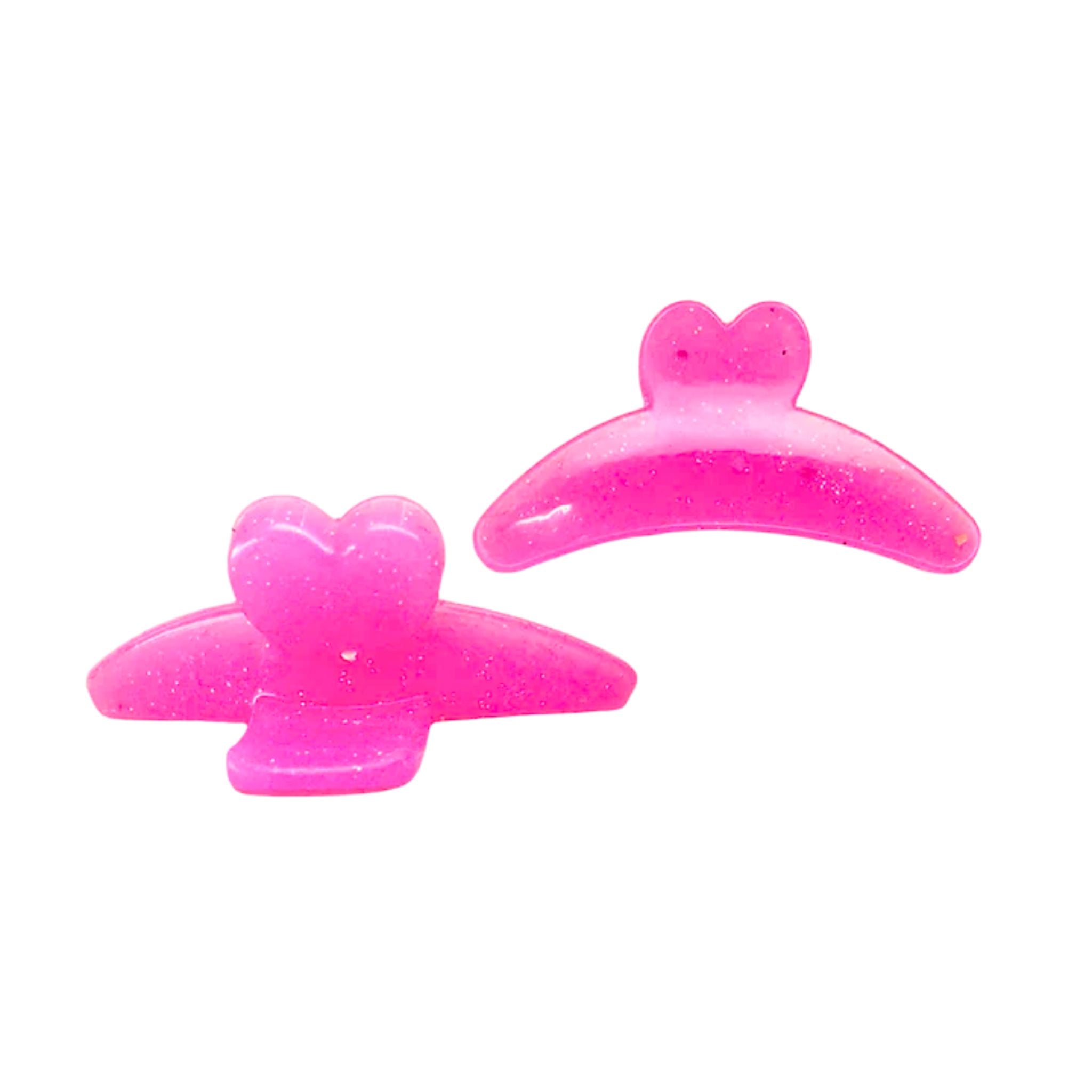 Noemi Silicone Reshields