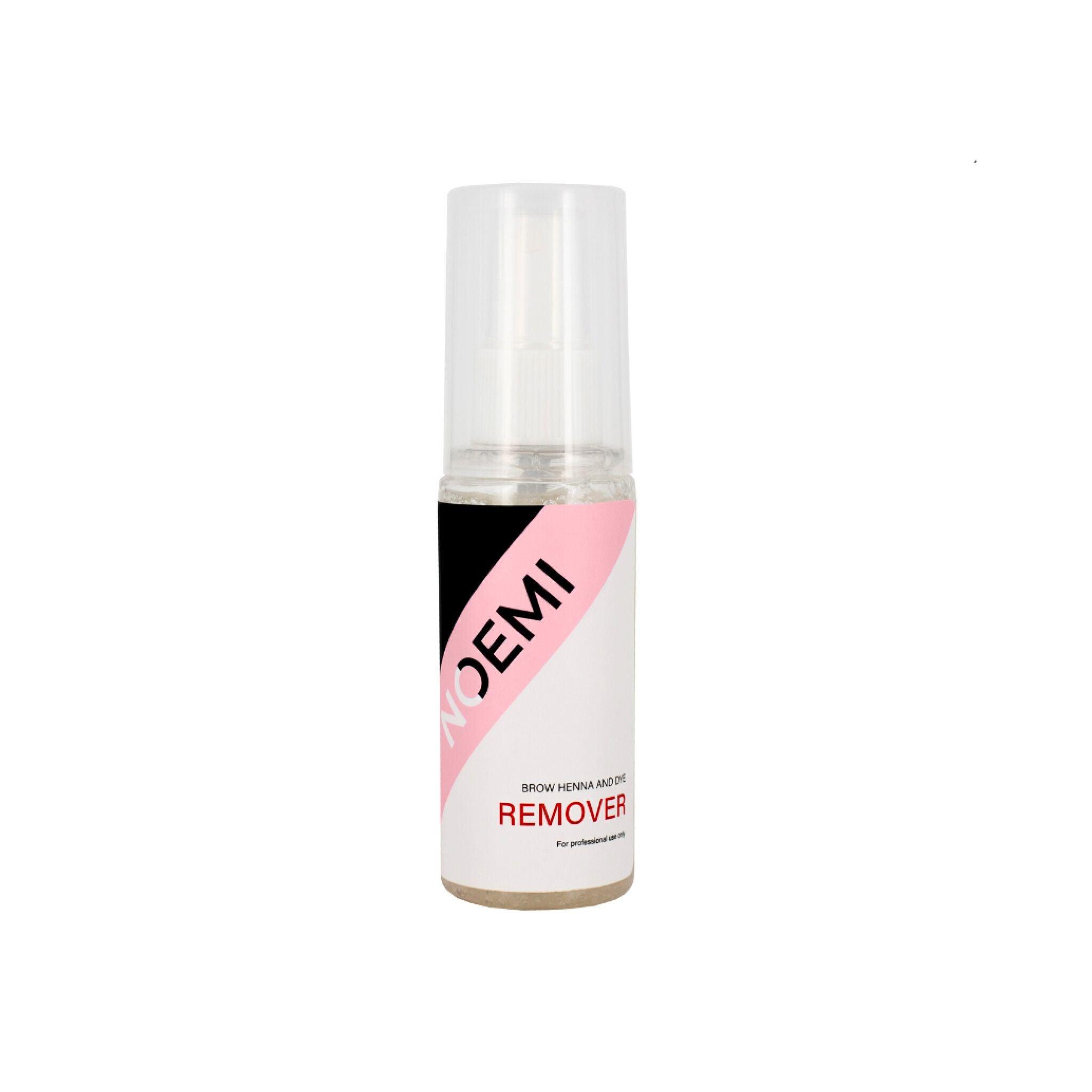 Noemi Remover - The Beauty House Shop