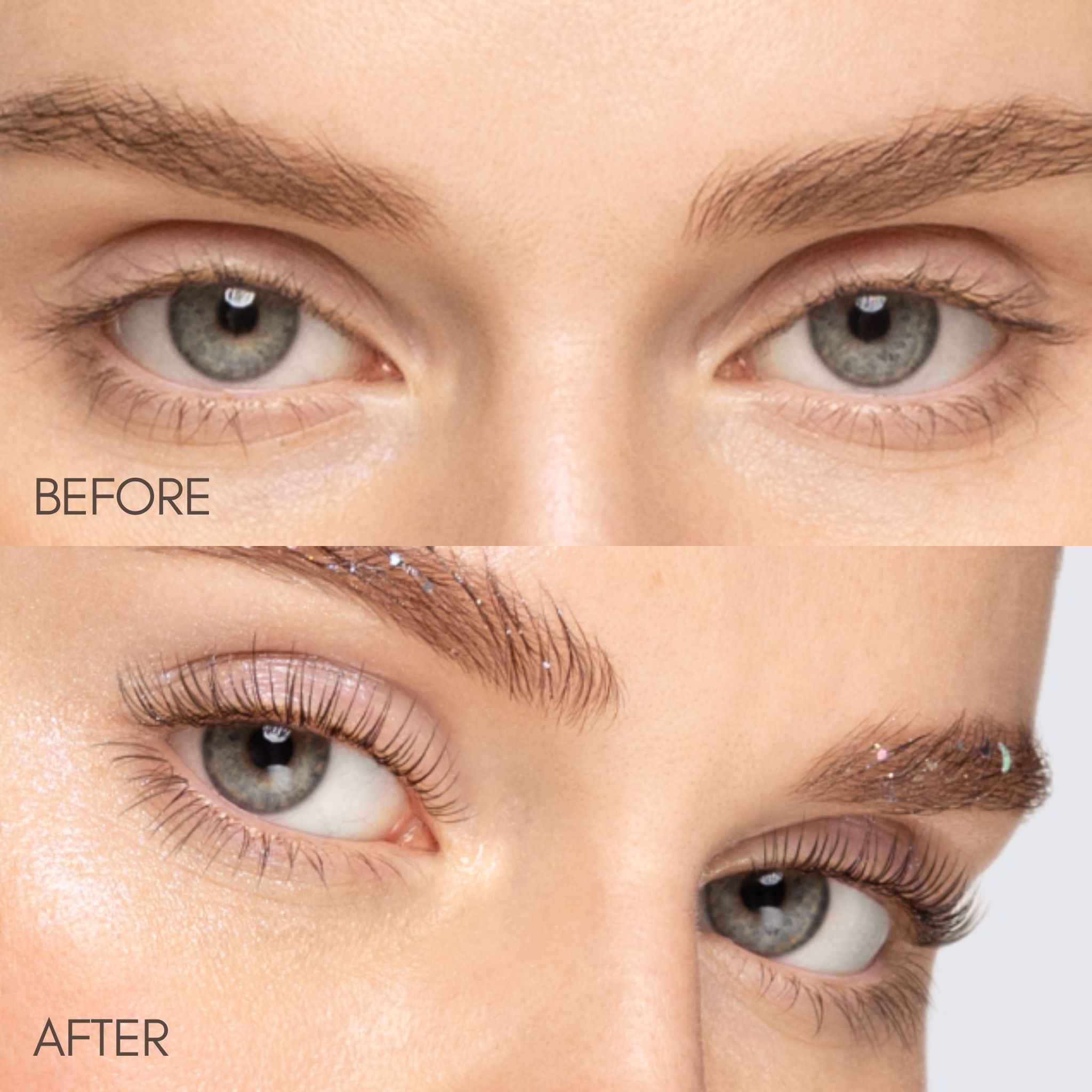 IC One Step Lash Lamination