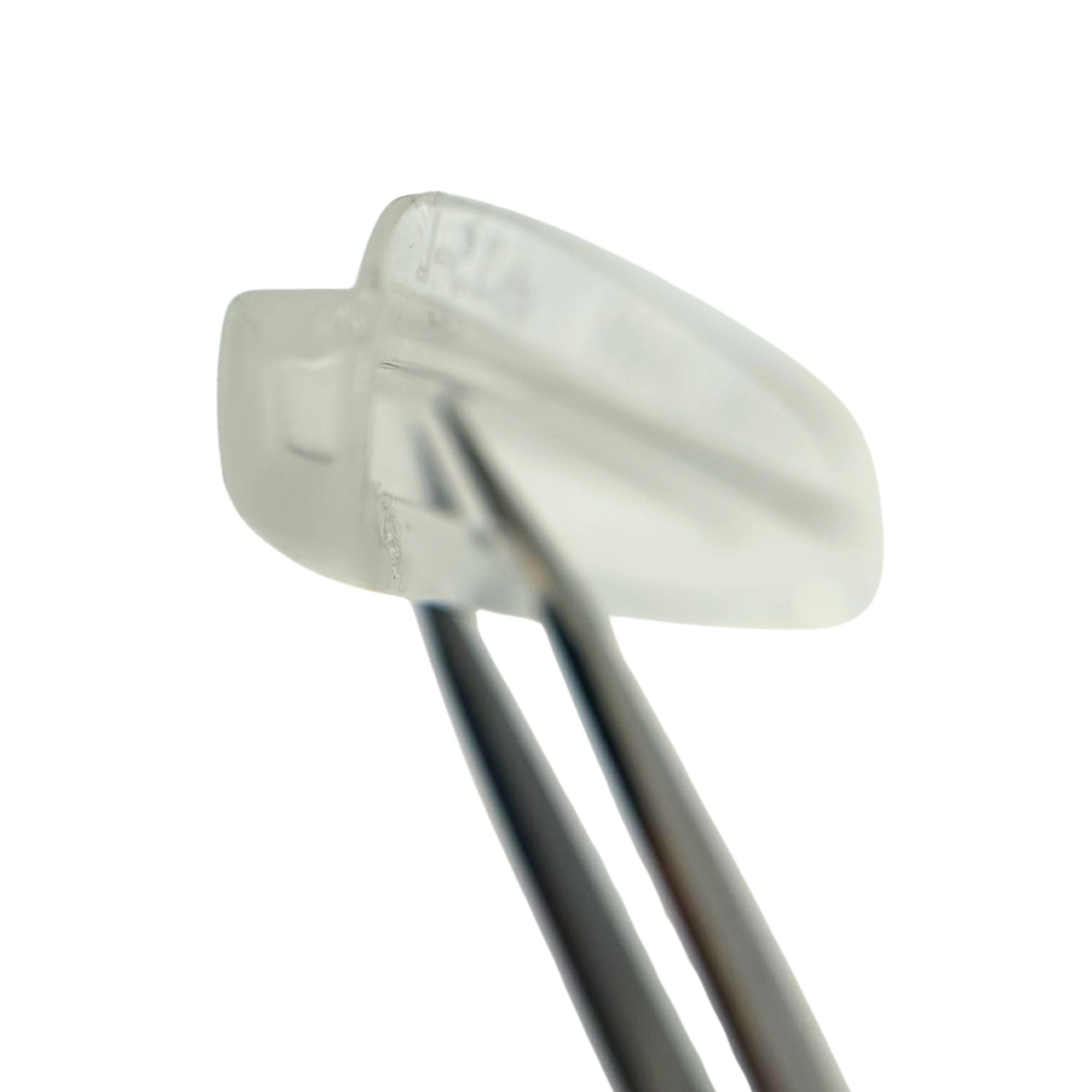 Oshare Kim Joo Hyun Shields - King Rods