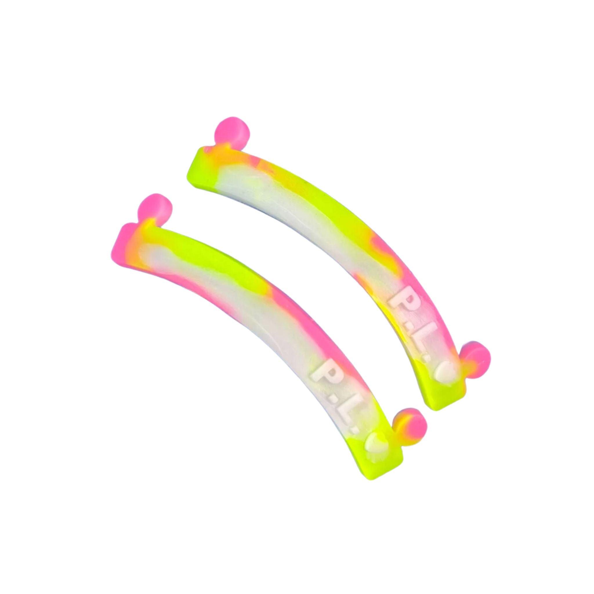 Perfect Line Lash Lift Compensator - The Beauty House Shop