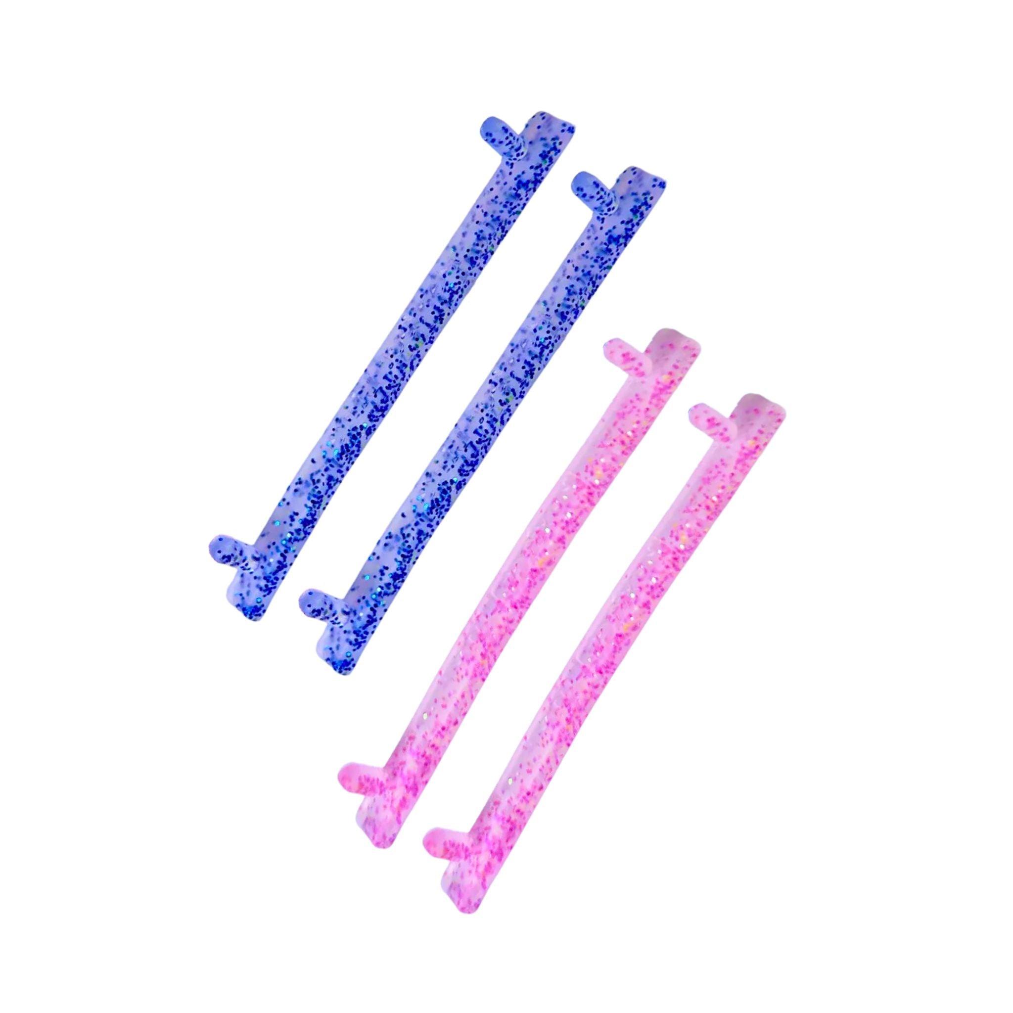 Perfect Line Lamistrip - The Beauty House Shop