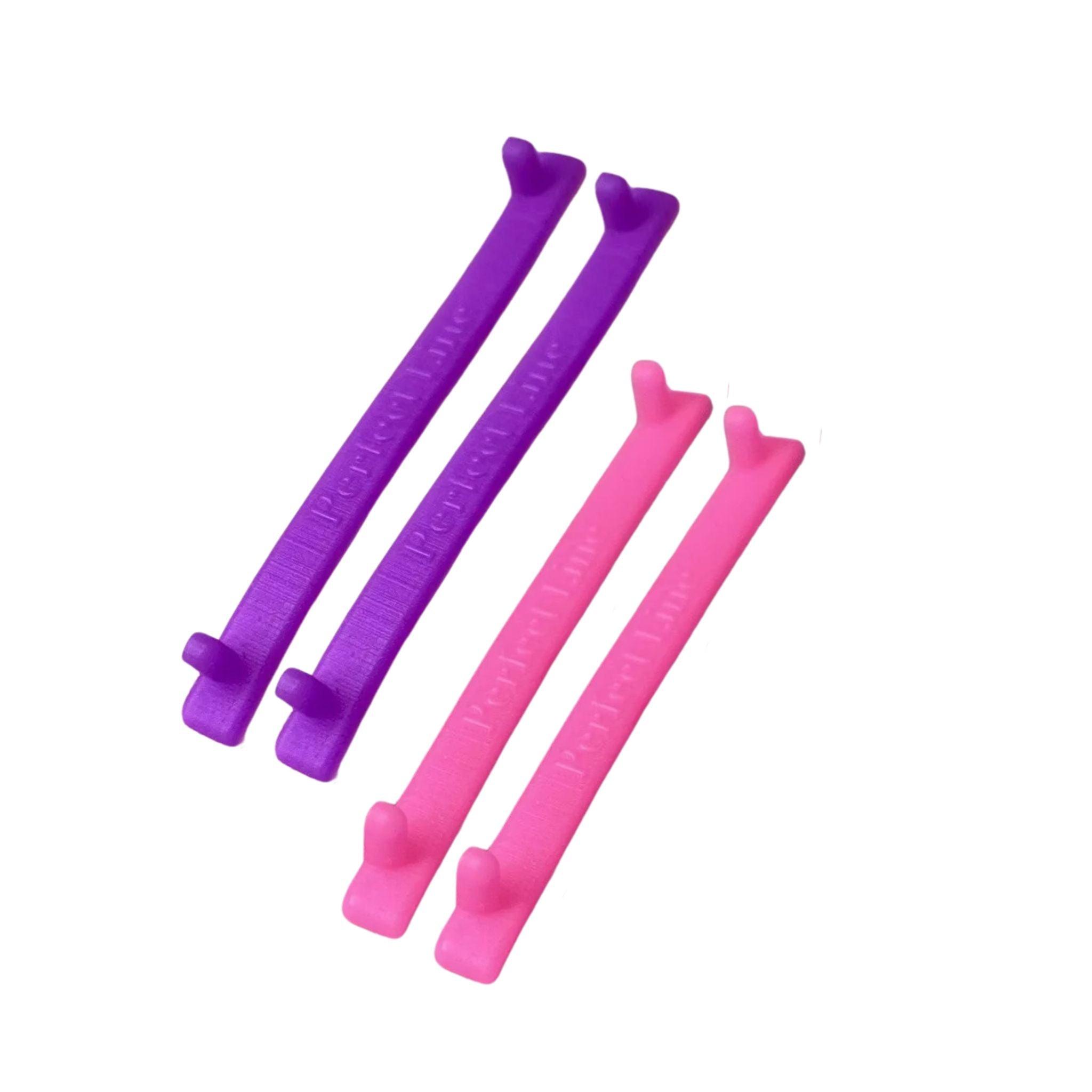 Perfect Line Lamistrip - The Beauty House Shop