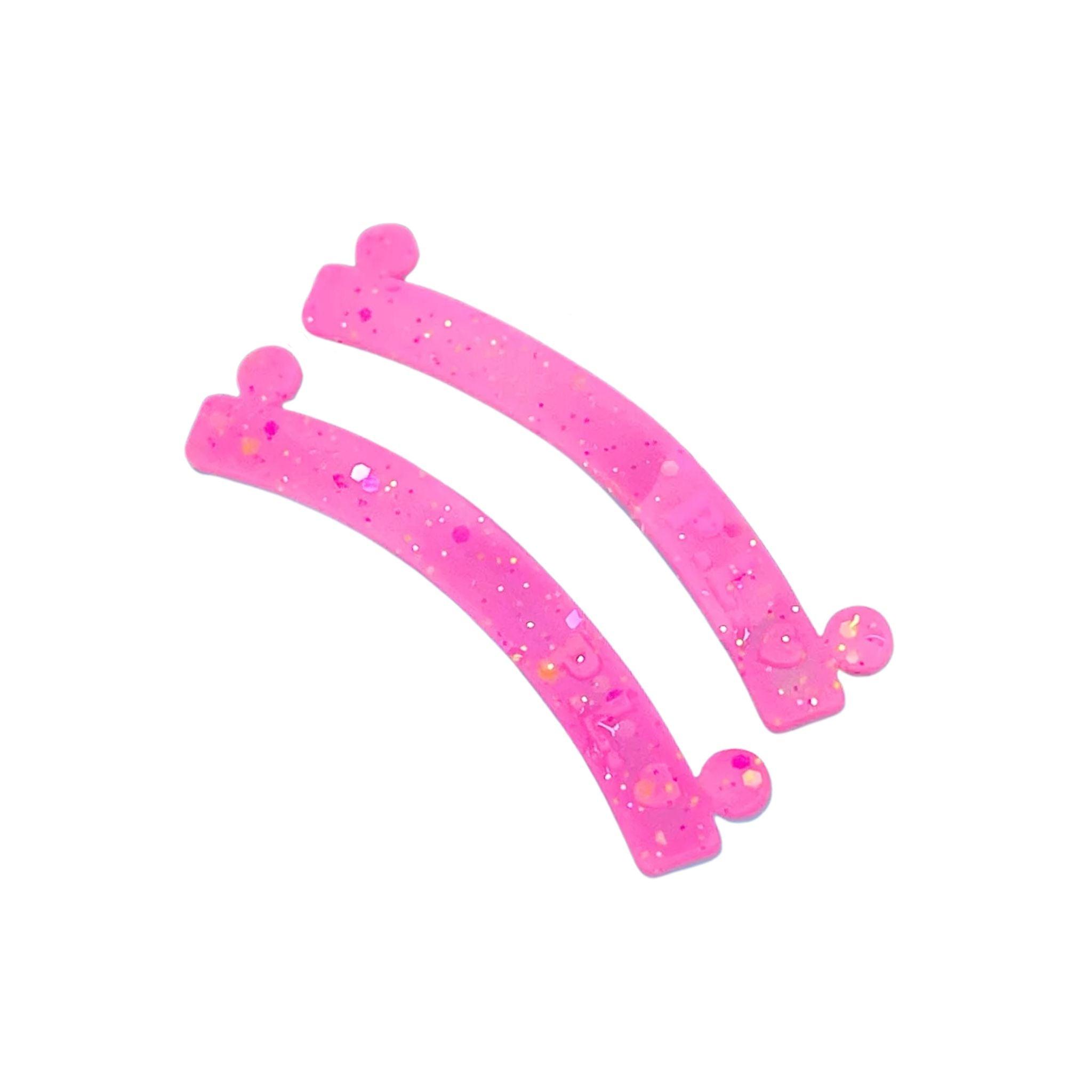 Perfect Line Lash Lift Compensator - The Beauty House Shop