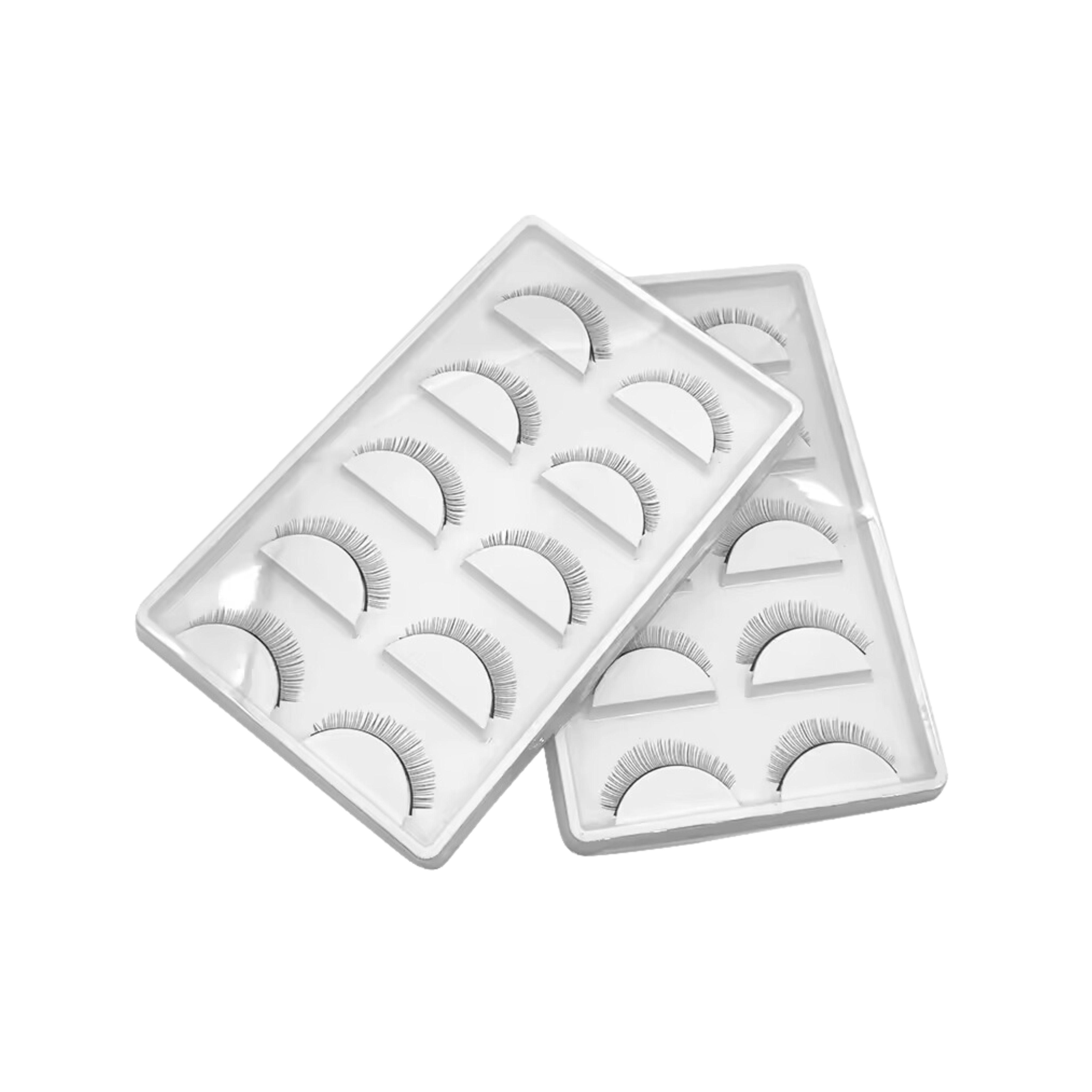 Practice Lashes - The Beauty House Shop