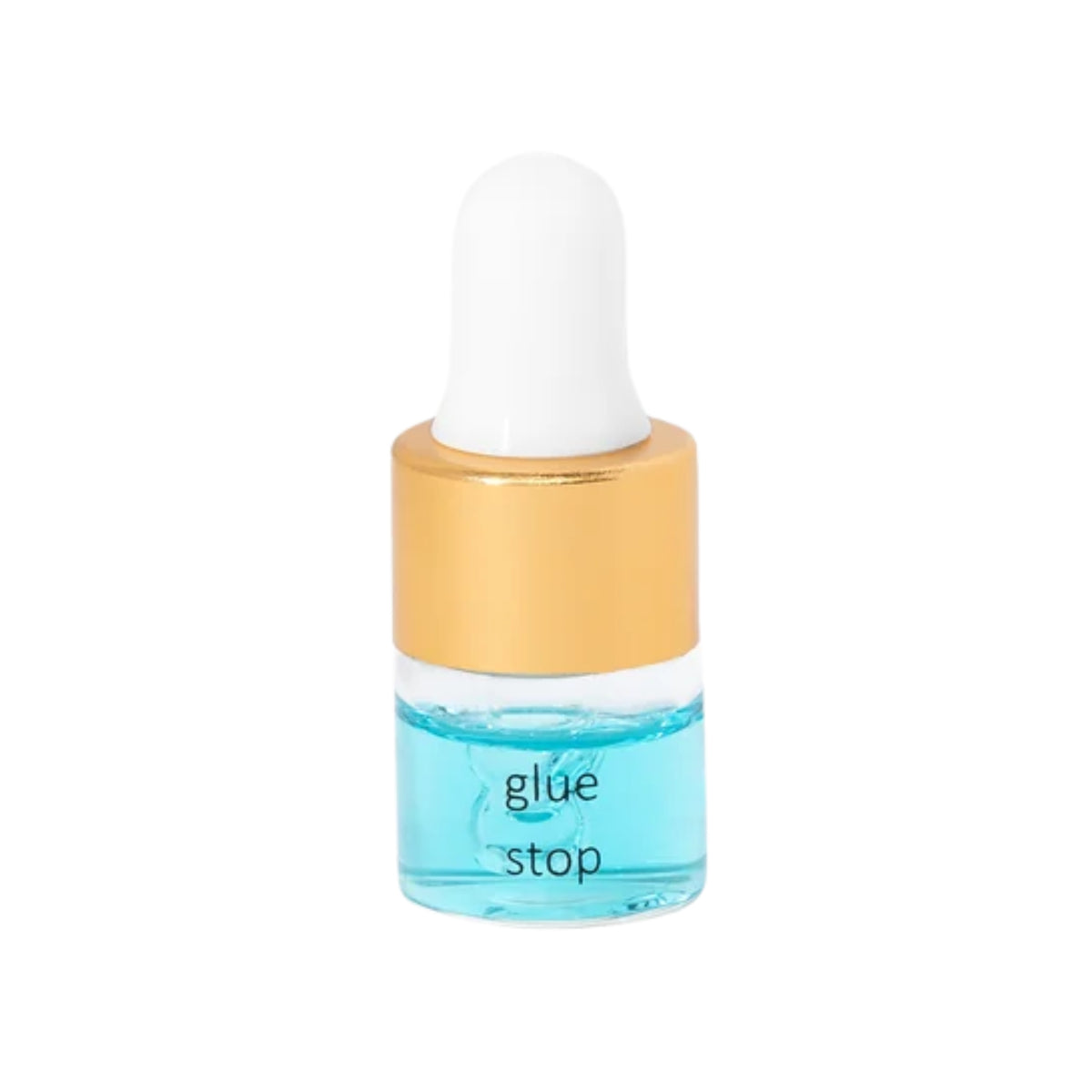 Ruthie Belle Glue Stop
