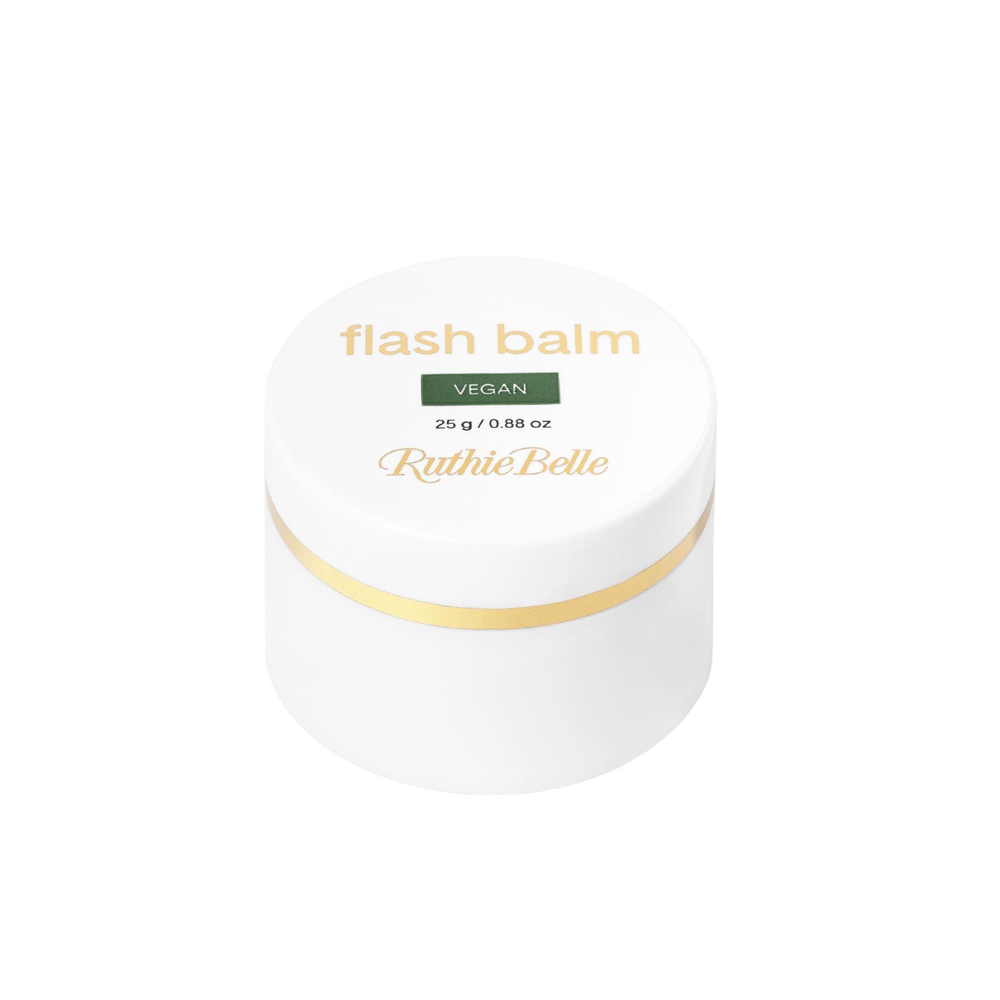 Ruthie Belle Flash Balm 25g - The Beauty House Shop