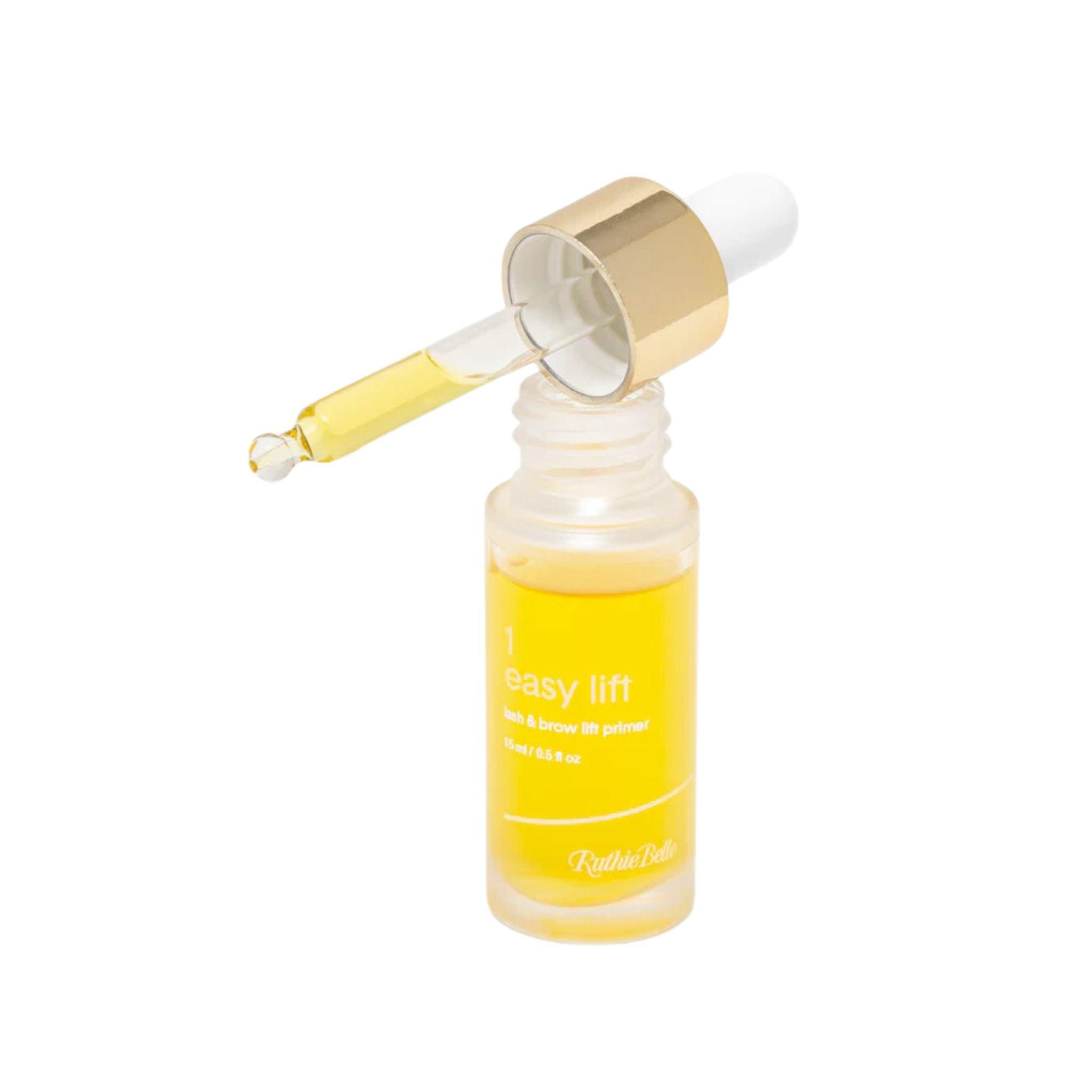 Ruthie Belle Easy Lift Primer - The Beauty House Shop