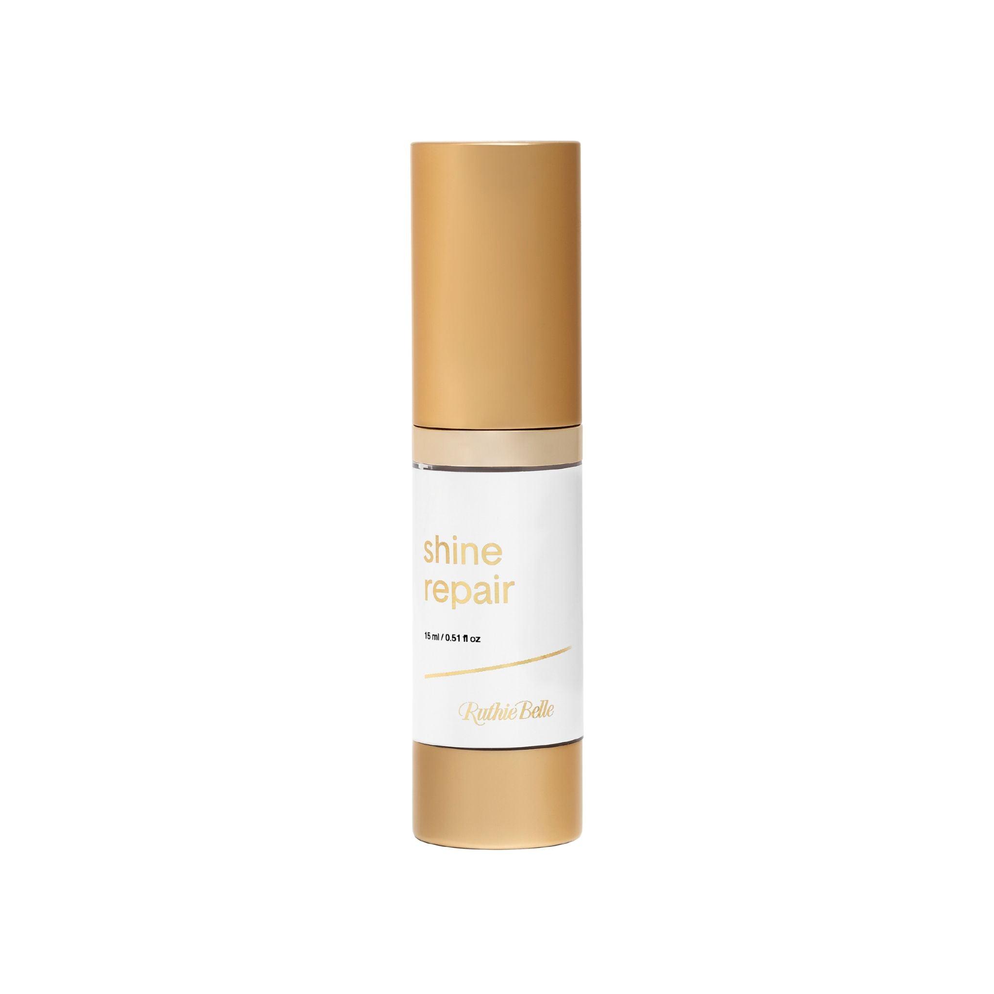 Ruthie Belle Shine Repair - The Beauty House Shop