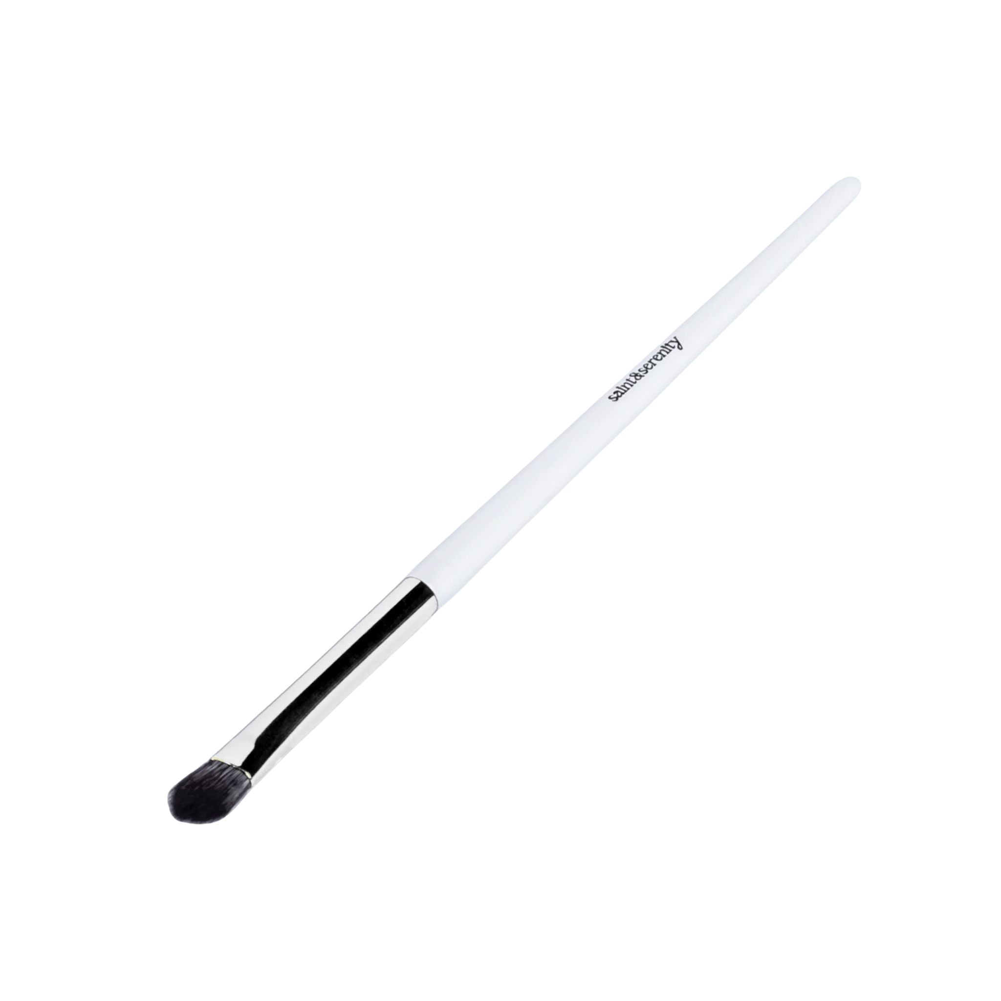 Saint & Serenity Blur Brush