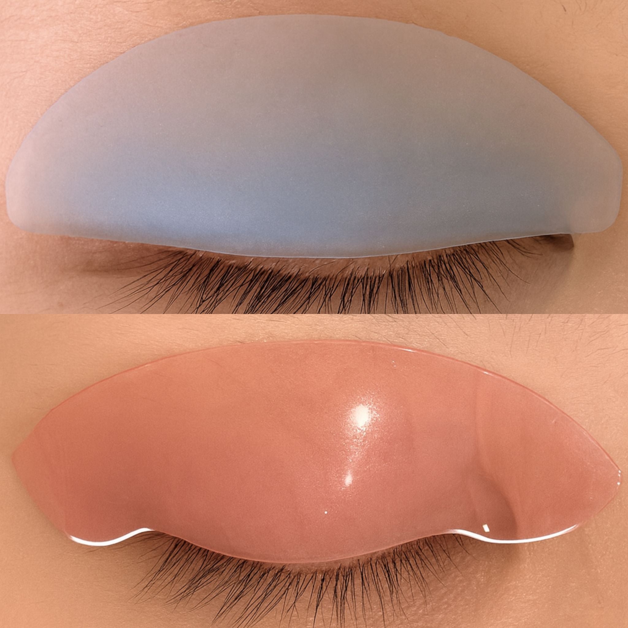 Salon Jieun Dream Patch