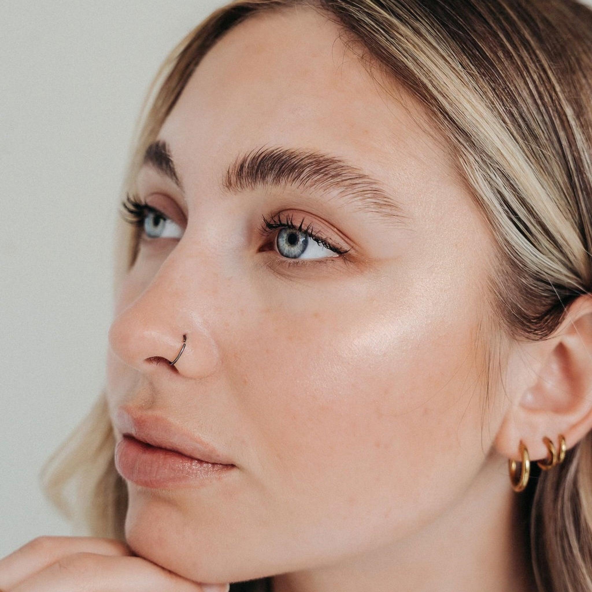 Standout Beauty Brow Lamination Gel HYDRA+