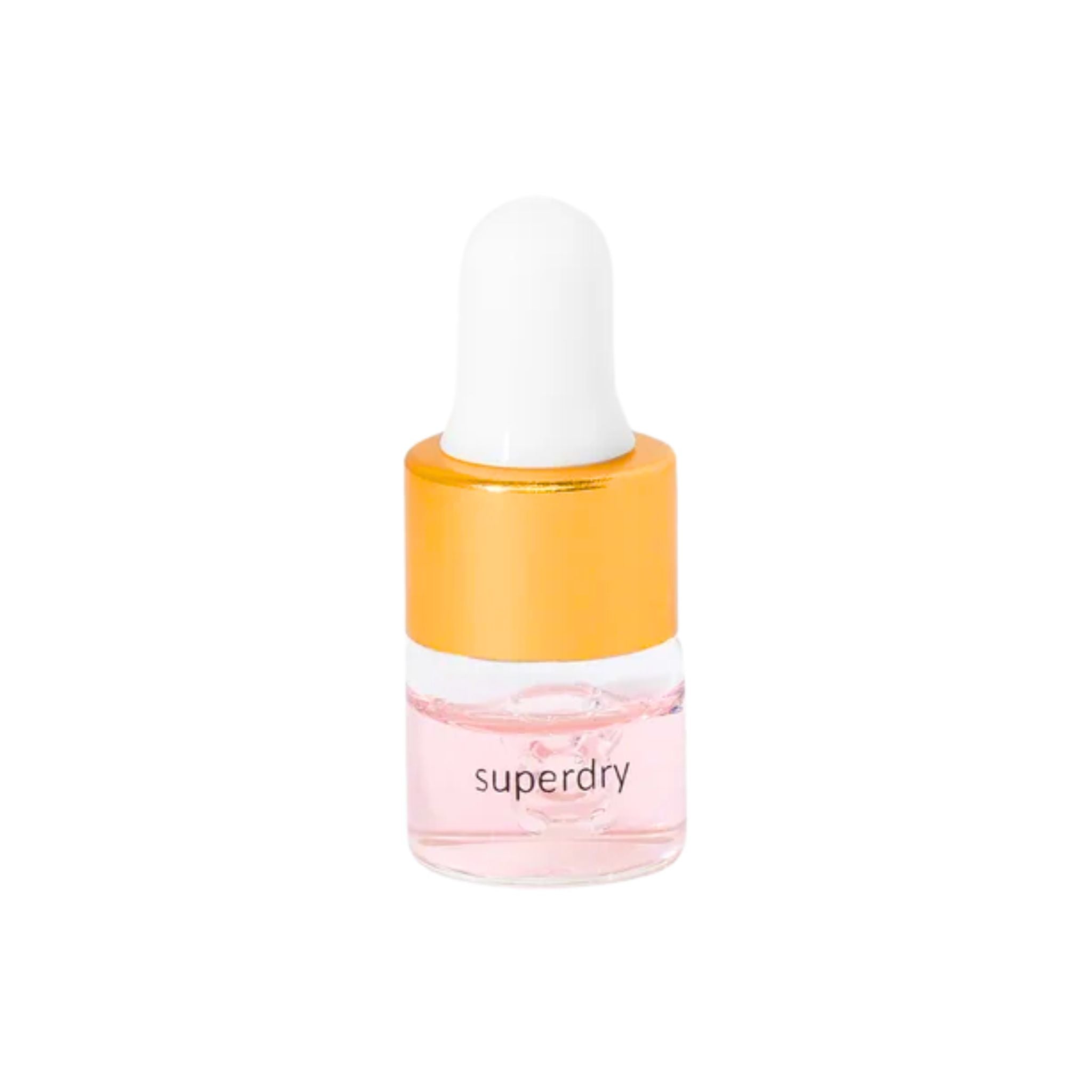 Ruthie Belle Superdry Primer