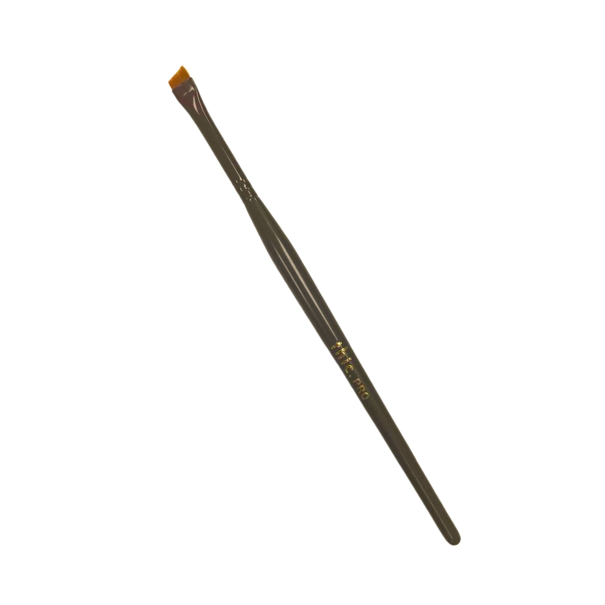 Thic PRO XS Angled Brush