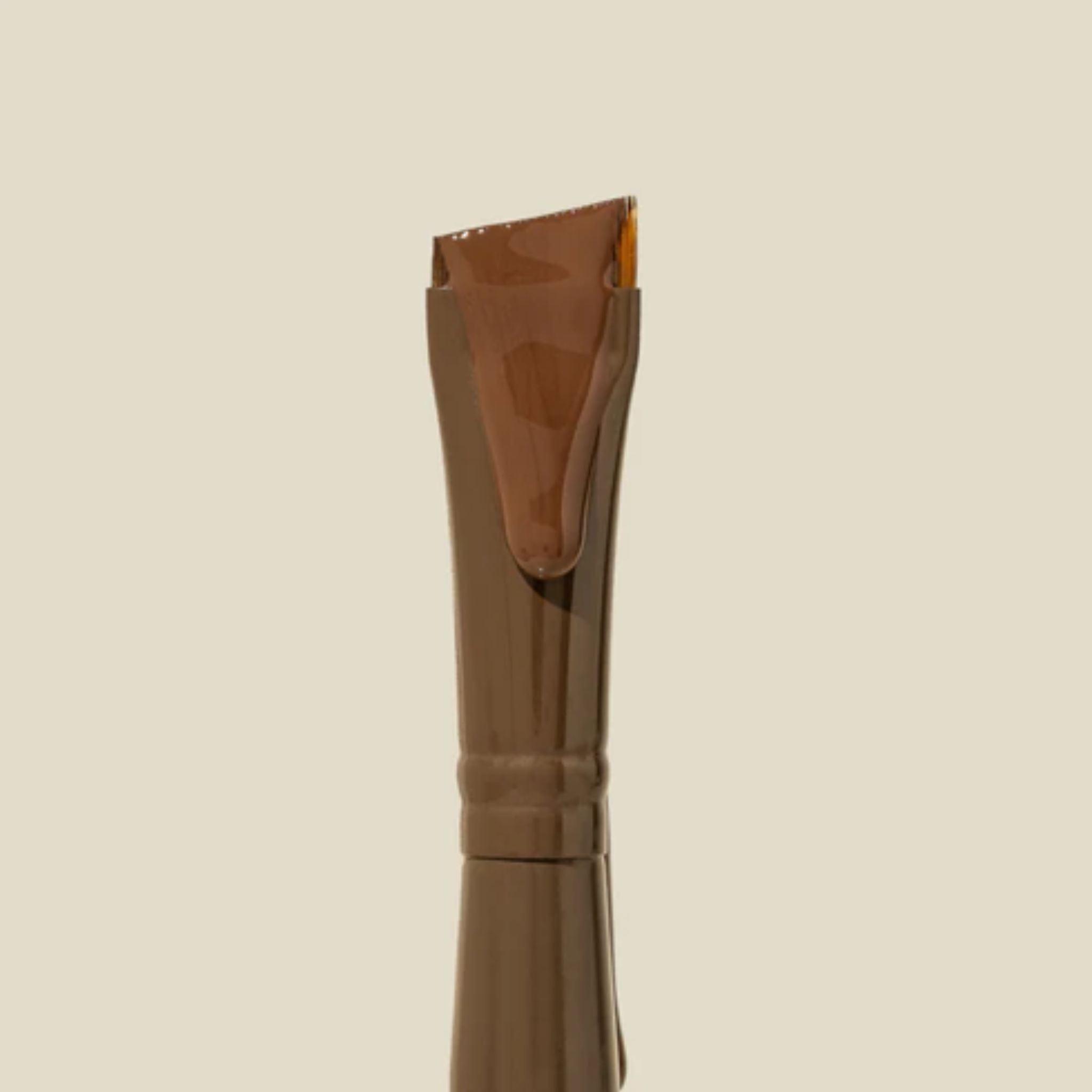 Thic PRO XL Angled Brush - The Beauty House Shop