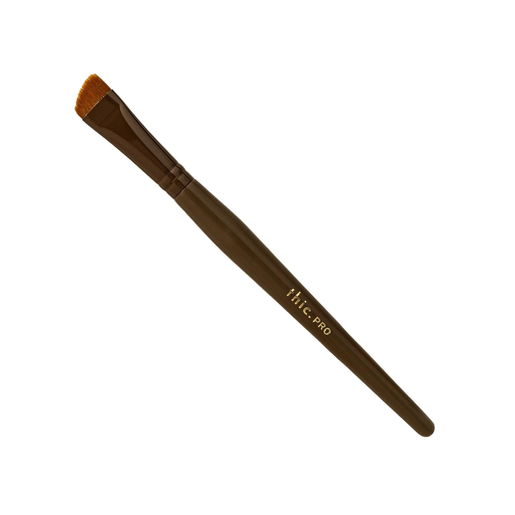 Thic PRO XL Curved Brush - The Beauty House Shop