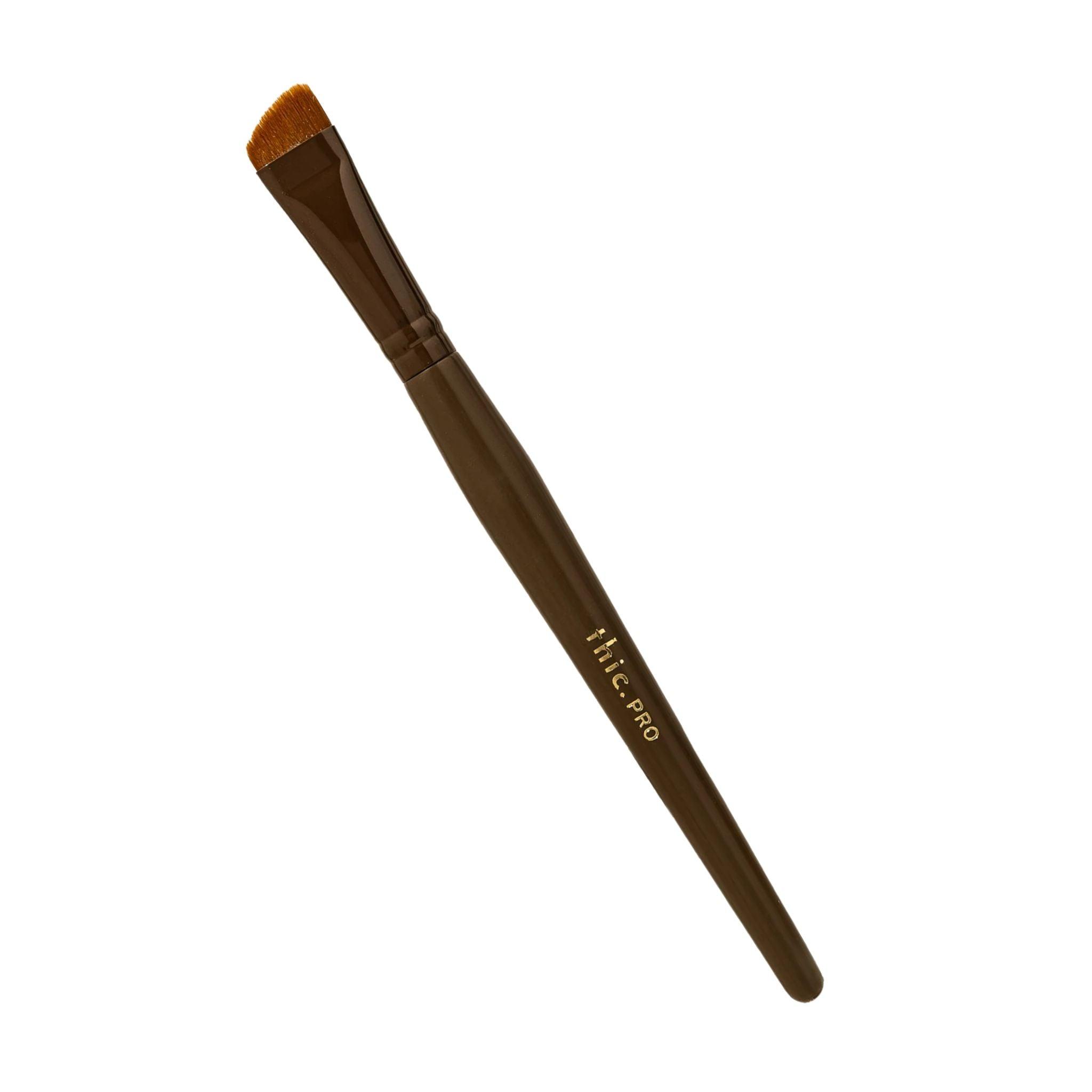Thic PRO XL Curved Brush - The Beauty House Shop