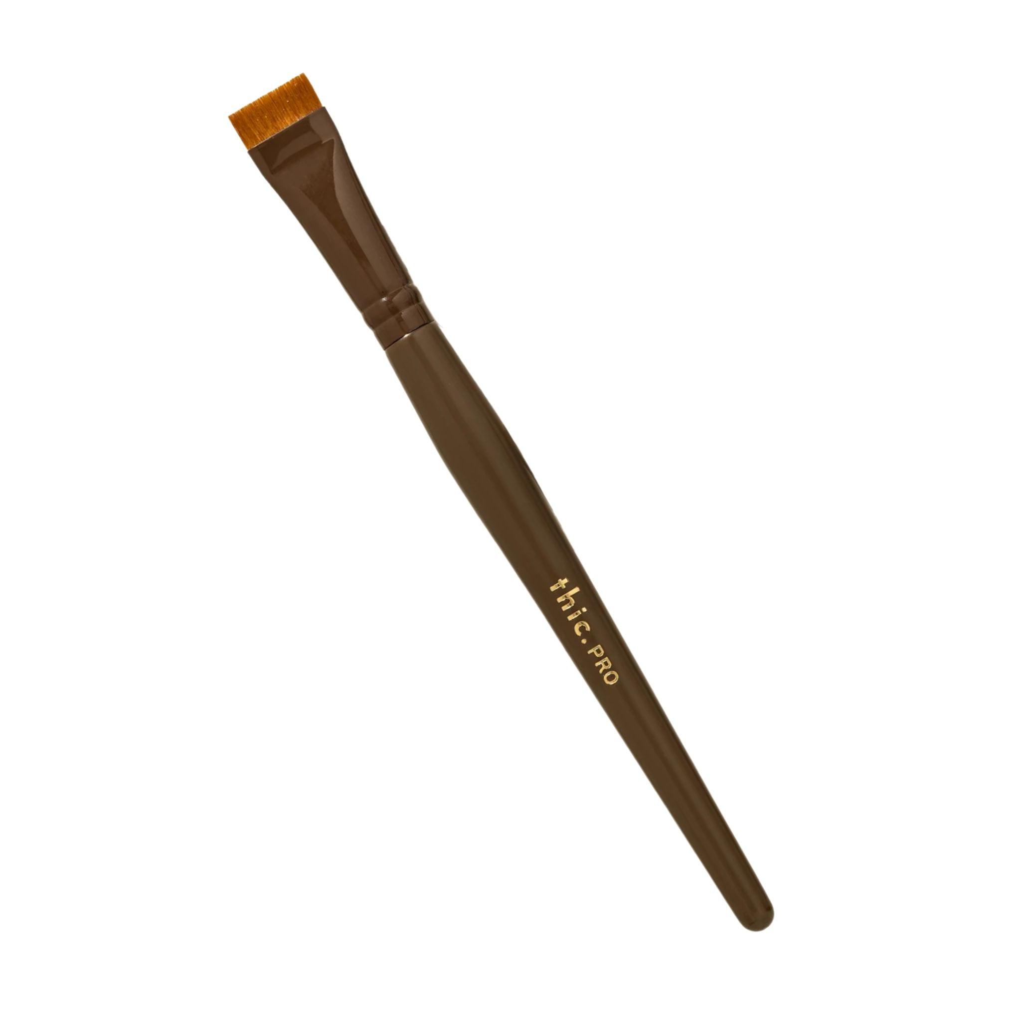 Thic PRO XL Flat Brush - The Beauty House Shop