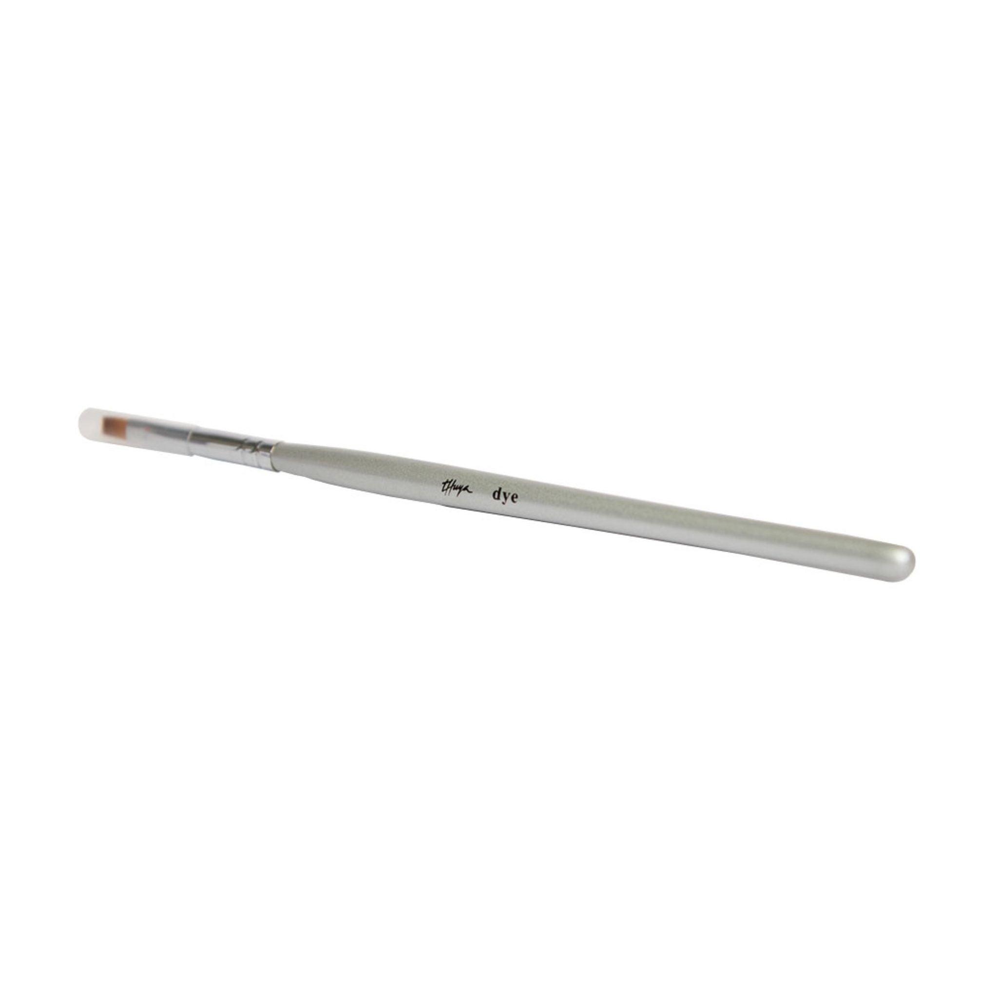 Thuya Dye Applicator Brush - The Beauty House Shop