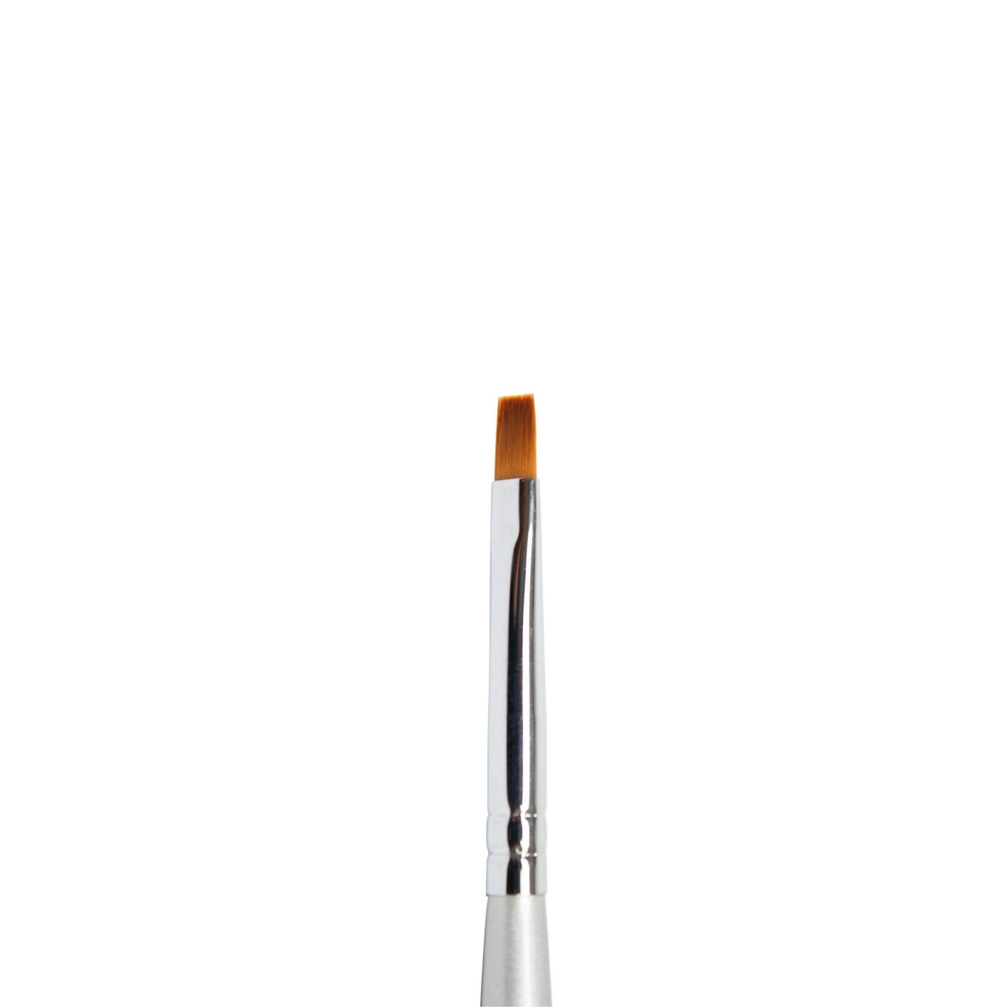 Thuya Dye Applicator Brush - The Beauty House Shop