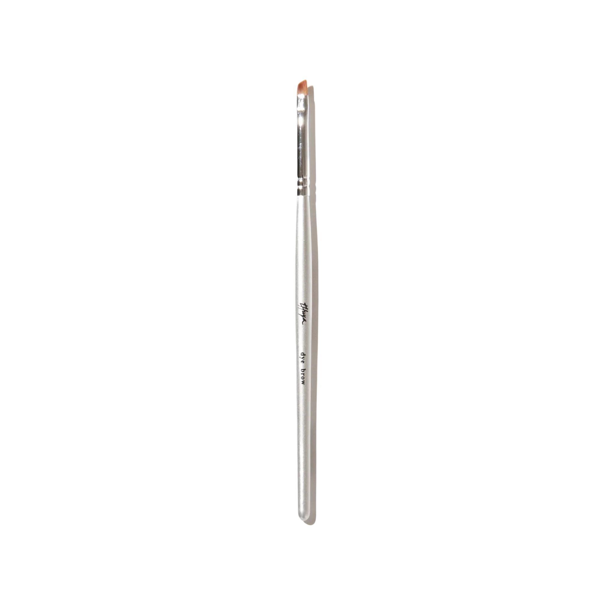 Thuya Brow Dye Brush - The Beauty House Shop